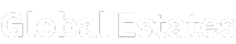 Mobile logo