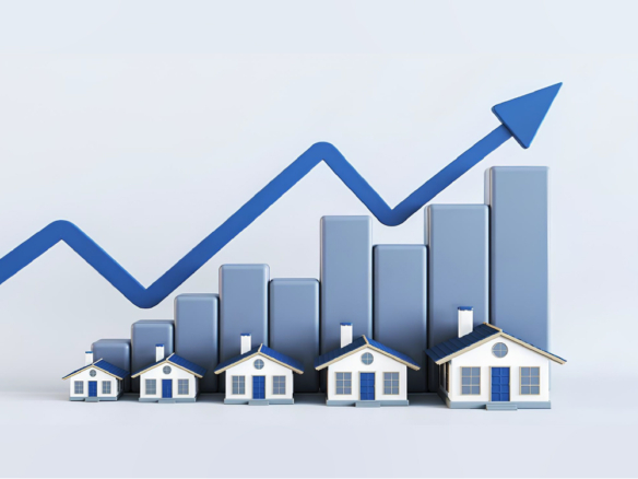 5 Invaluable Skills You Should Master in Real Estate Investment