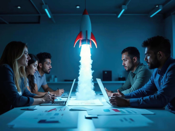 Tips to Accelerate Business Development Goals