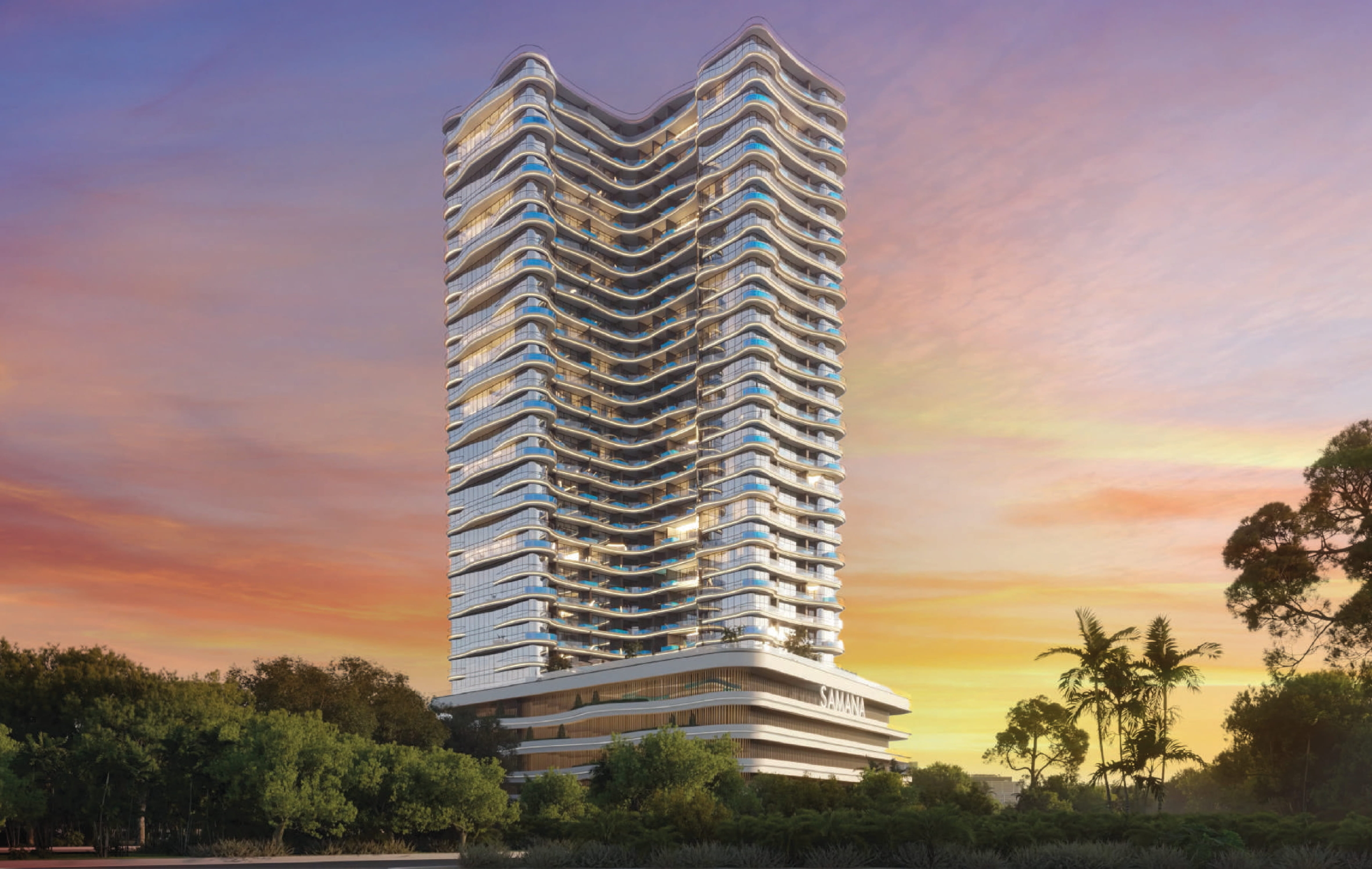 2c3fb93b0074fc8a0ff669f98e659496-08