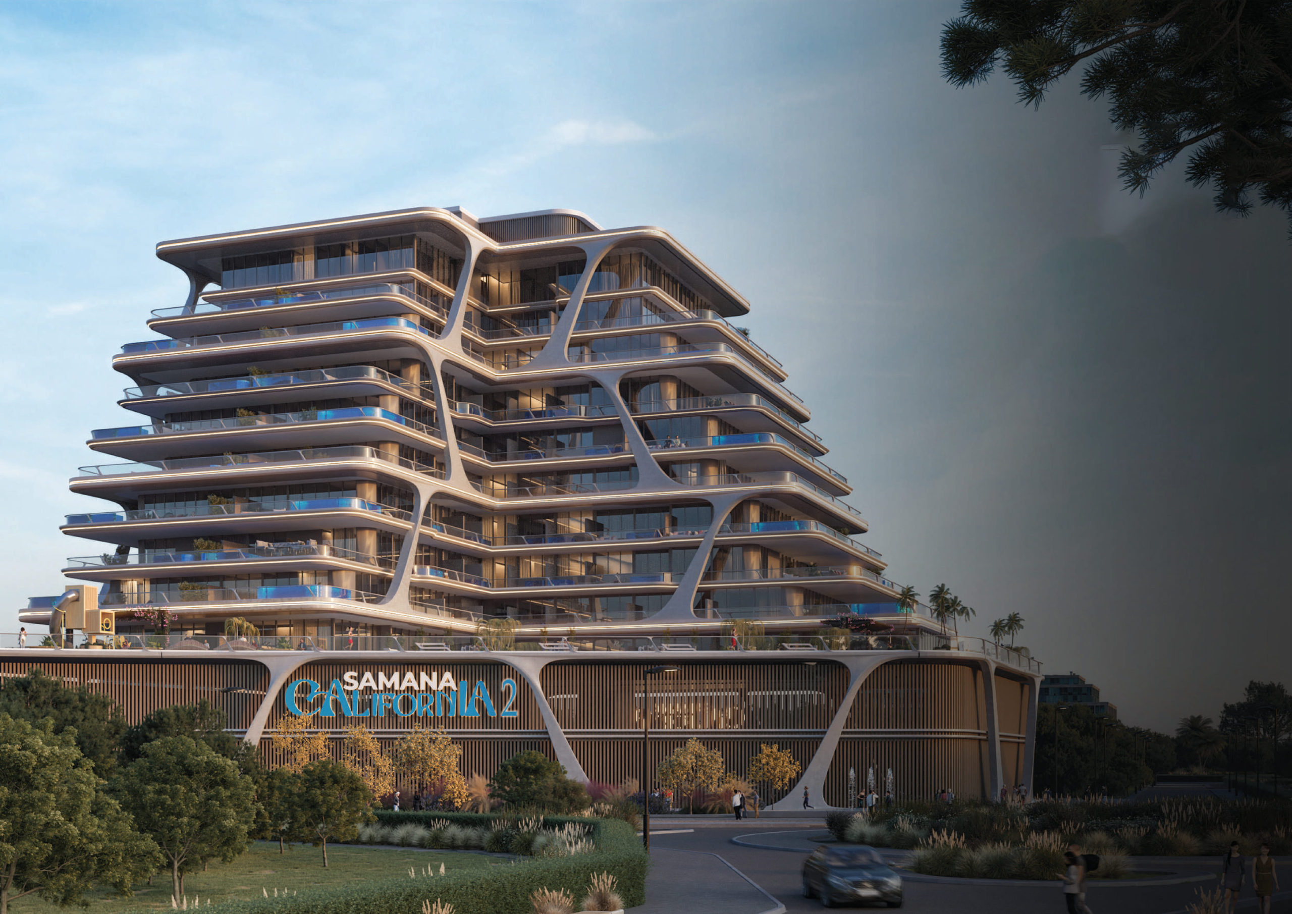 b56de0e5ed20d56fec9e101d00c01806-08