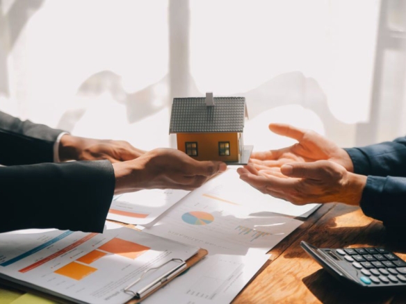 Investing in UK Residential Property from Overseas: An Academic Overview