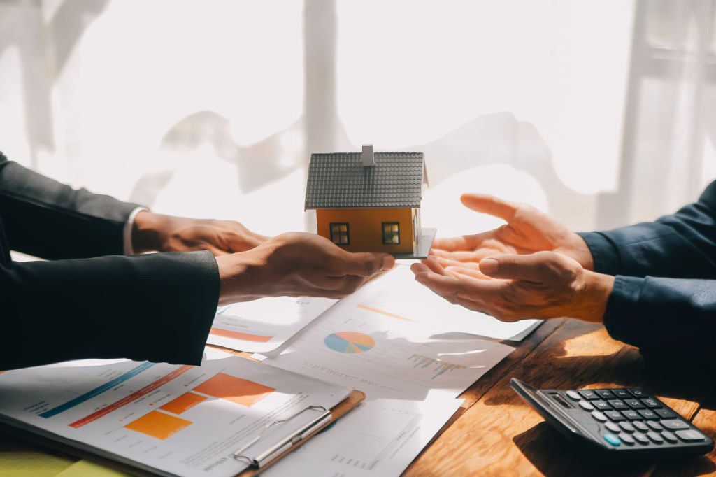 Investing in UK Residential Property from Overseas: An Academic Overview