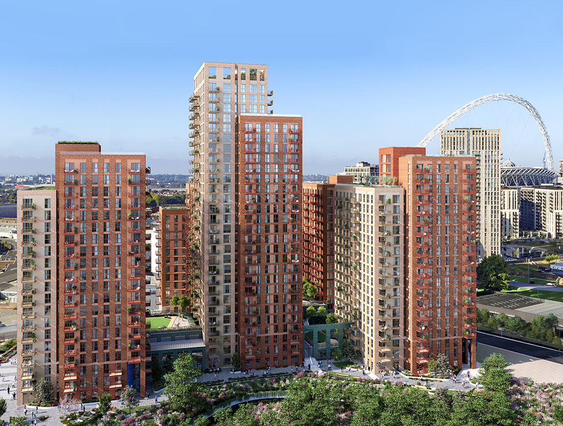 4245_Fulton and Fifth_Phase 2_Ext_Full Development_AS (3)