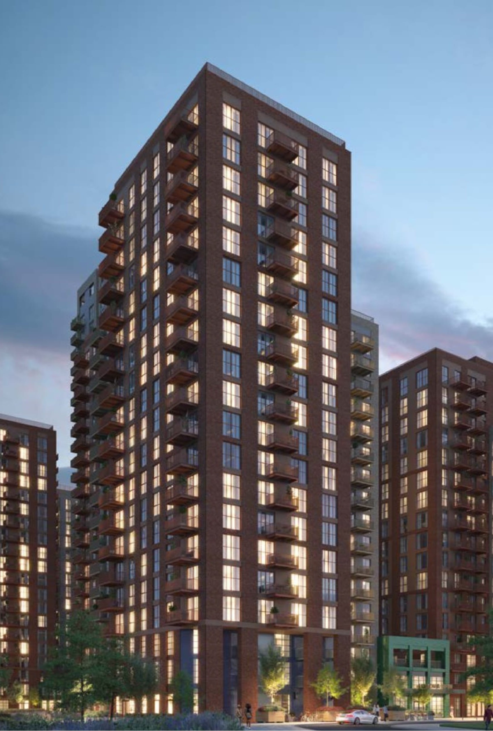 Fulton&Fifth – Brookline Brochure.pdf-03