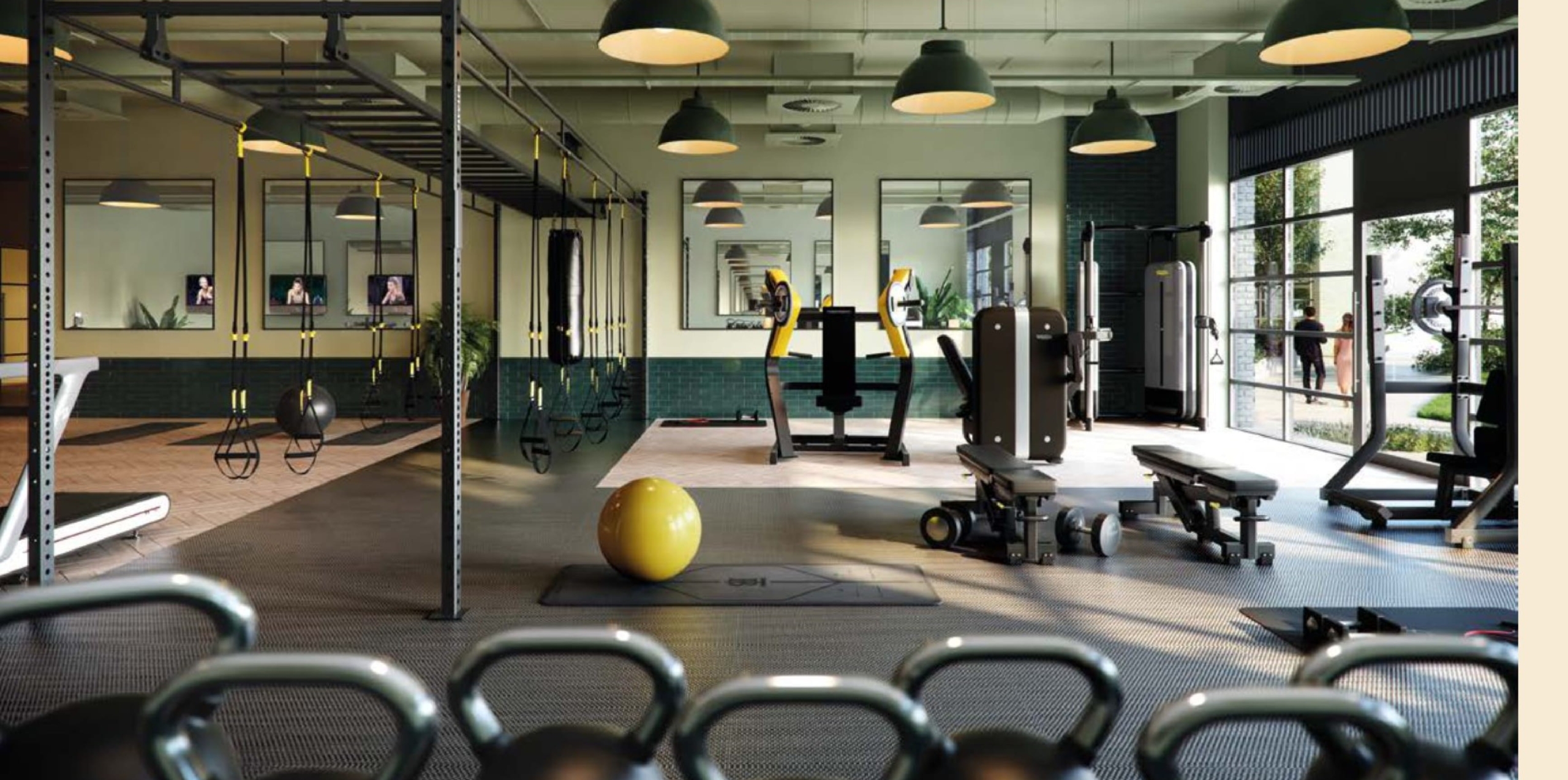 Fulton&Fifth – Brookline Brochure.pdf-25