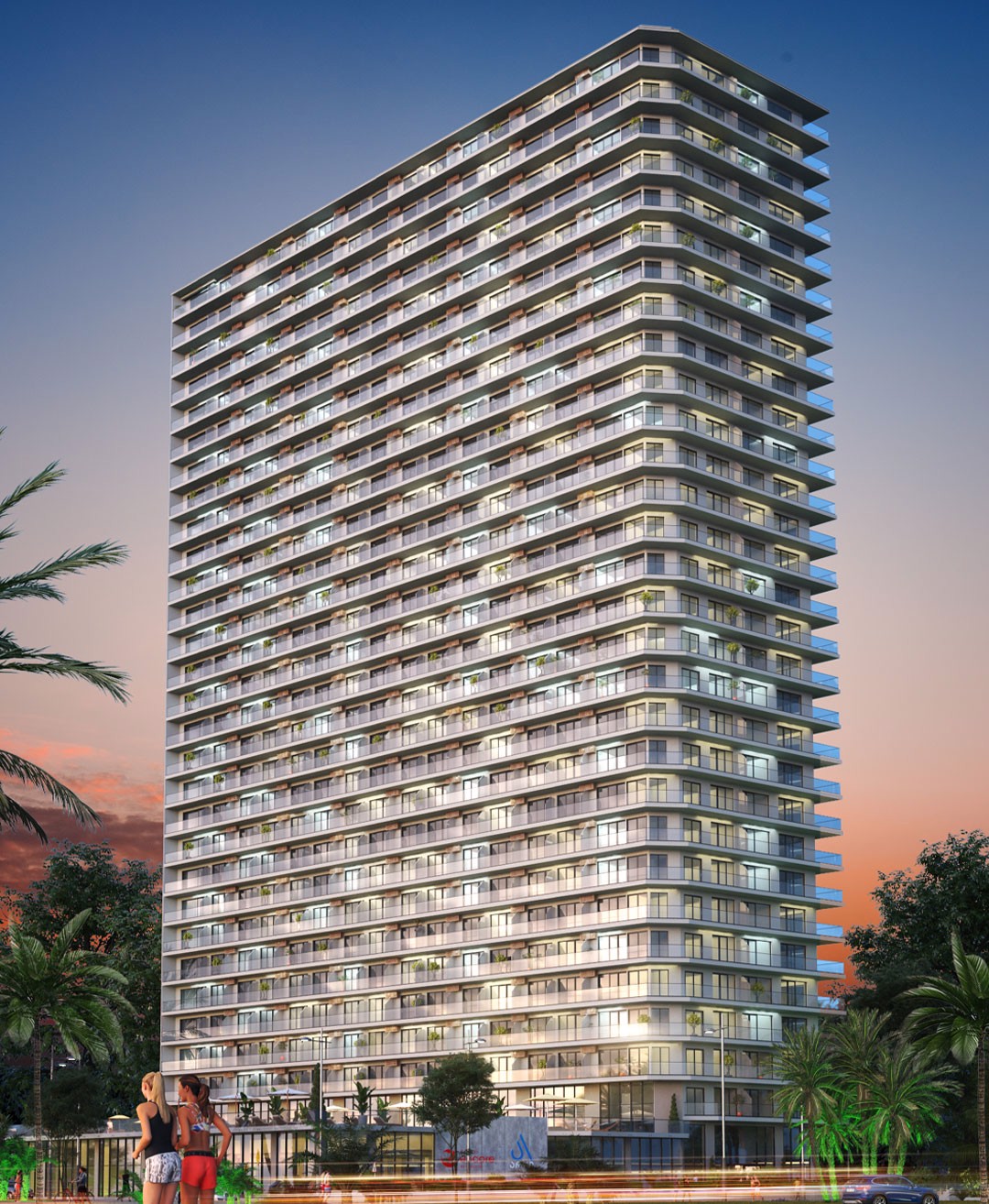 სამბნეილი-4b20f6e1 (1)