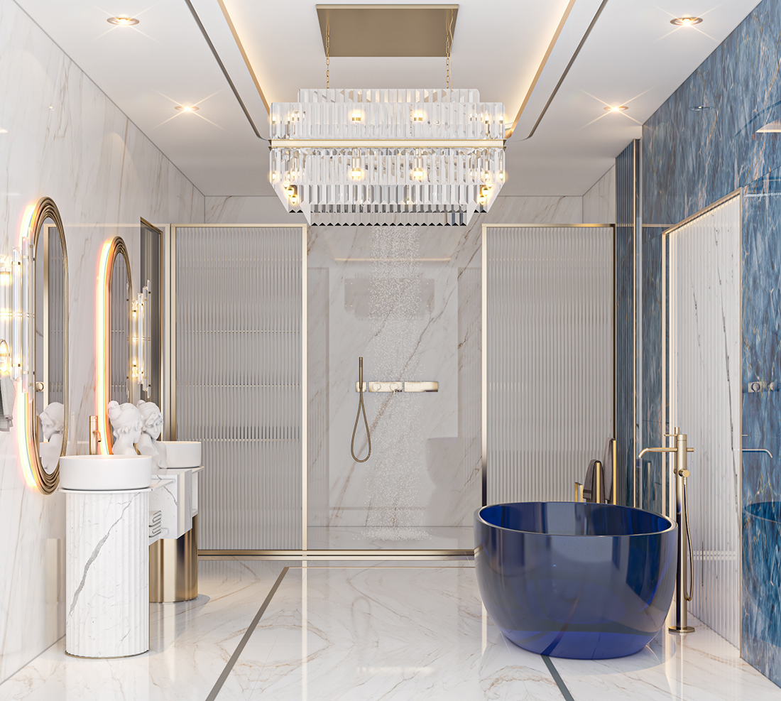 TBR02.effectsResult (1)