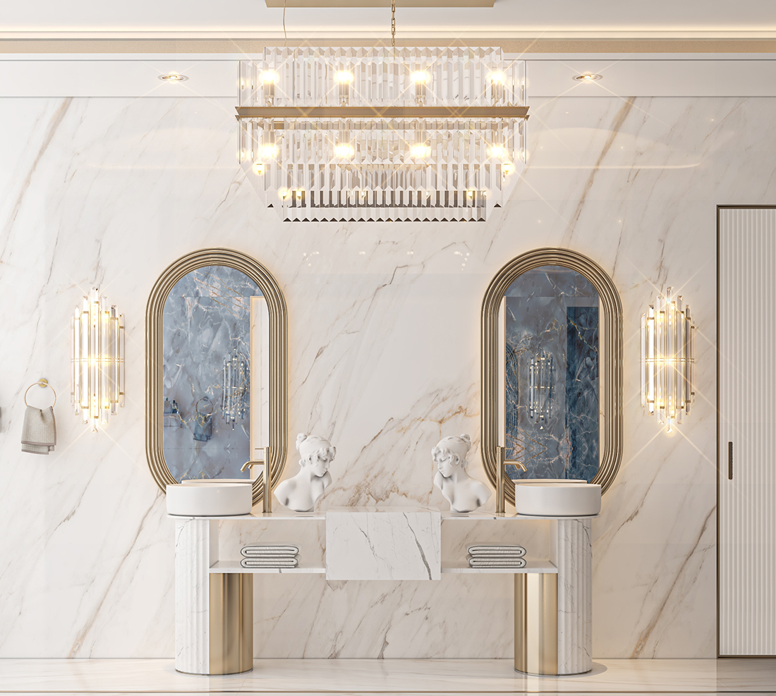 TBR05.effectsResult (1)