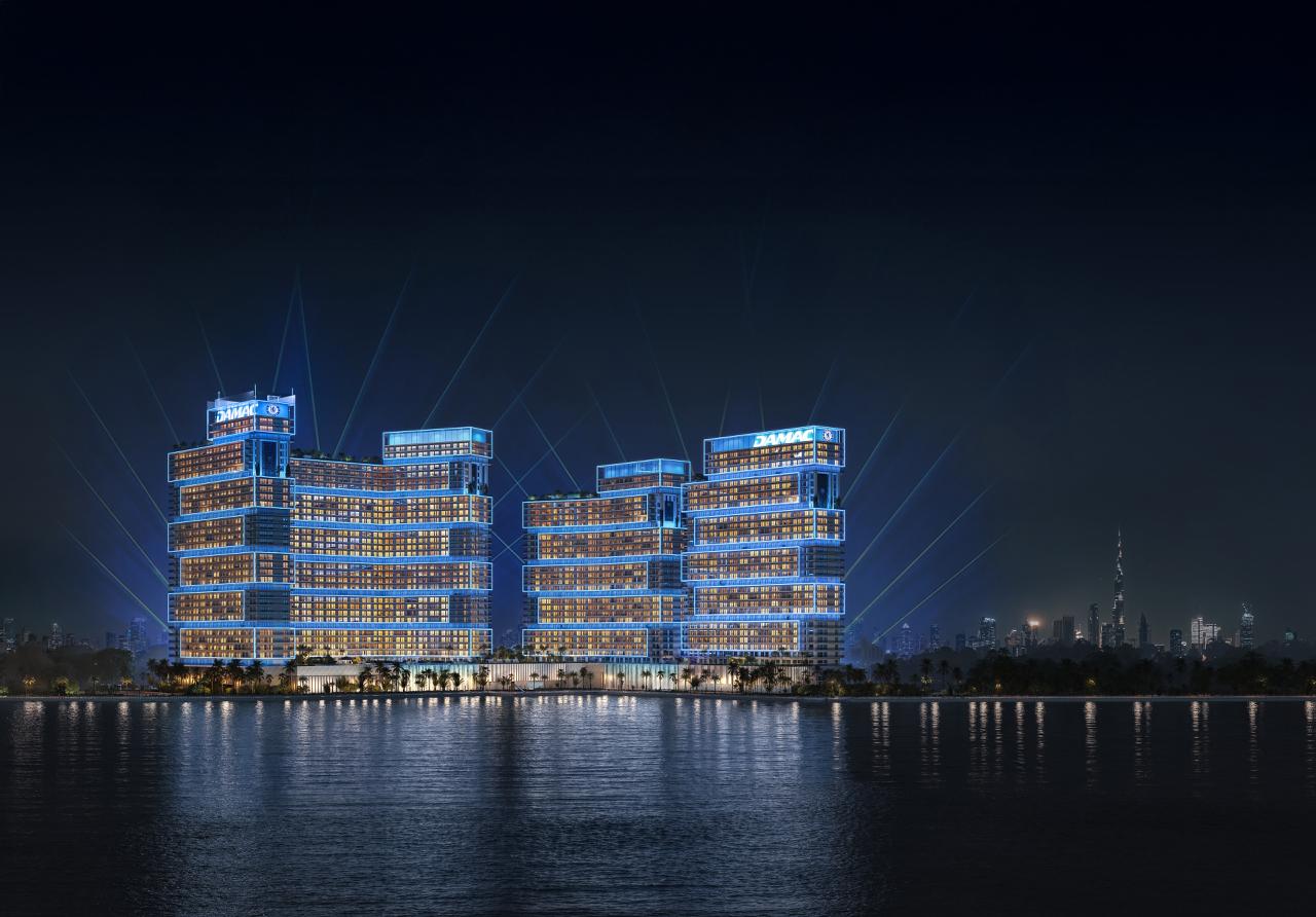 WhatsApp Image 2026-02-05 at 10.21.30 PM (2)