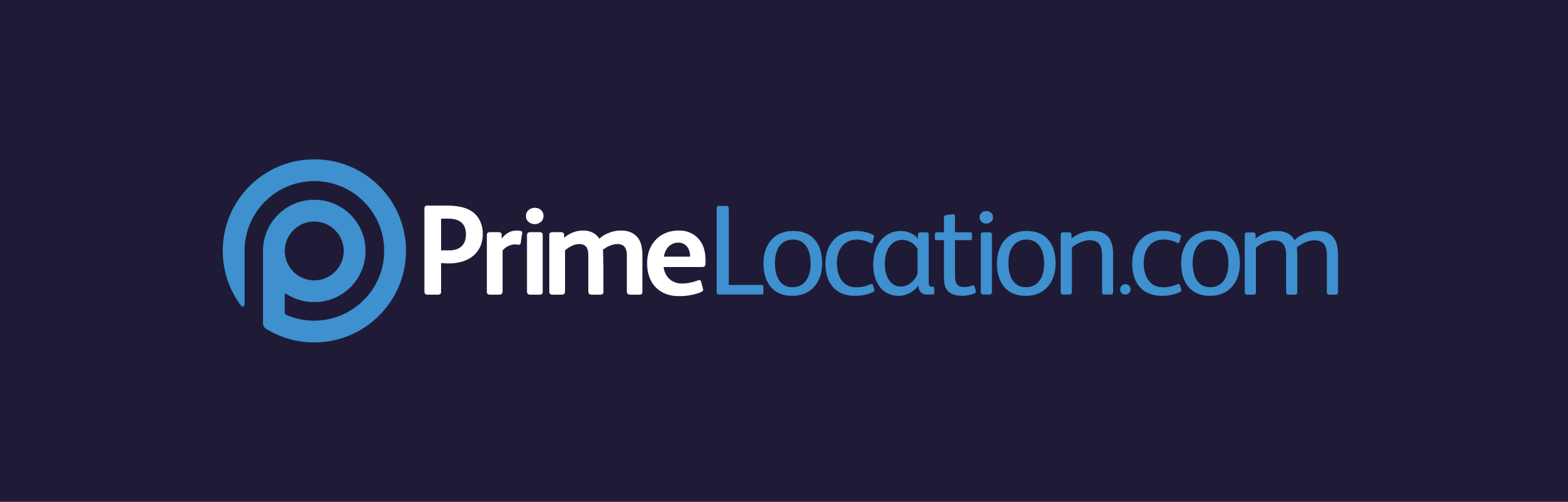 prime-location