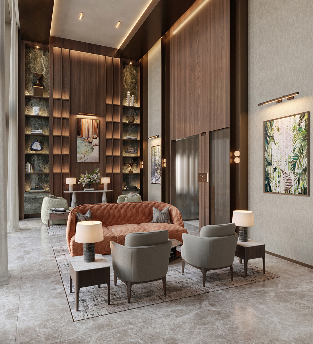 4296_WESTMINSTER TOWER_INT_LOUNGE_NEW VIEW_DRAFT 05_DM_FINAL