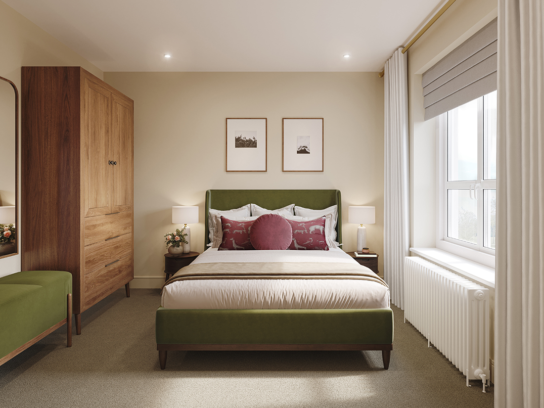 LS_Wandsworth_House_PQ4.2_Bedroom2_WEB