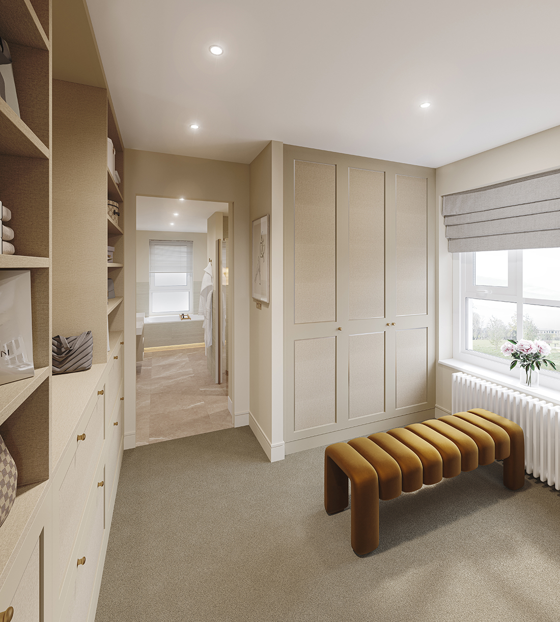 LS_Wandsworth_House_PQ4.2_Dressing_WEB