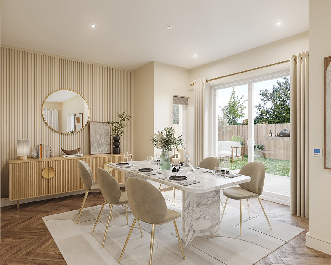 LS_Wandsworth_House_PQ4.2_GardenRoom_WEB