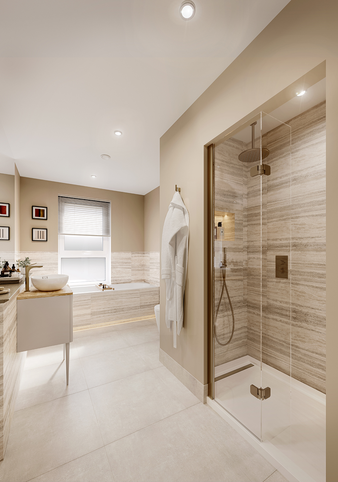 LS_Wandsworth_House_PQ4.2_Interior_FamilyBathroom_WEB__REVISED_