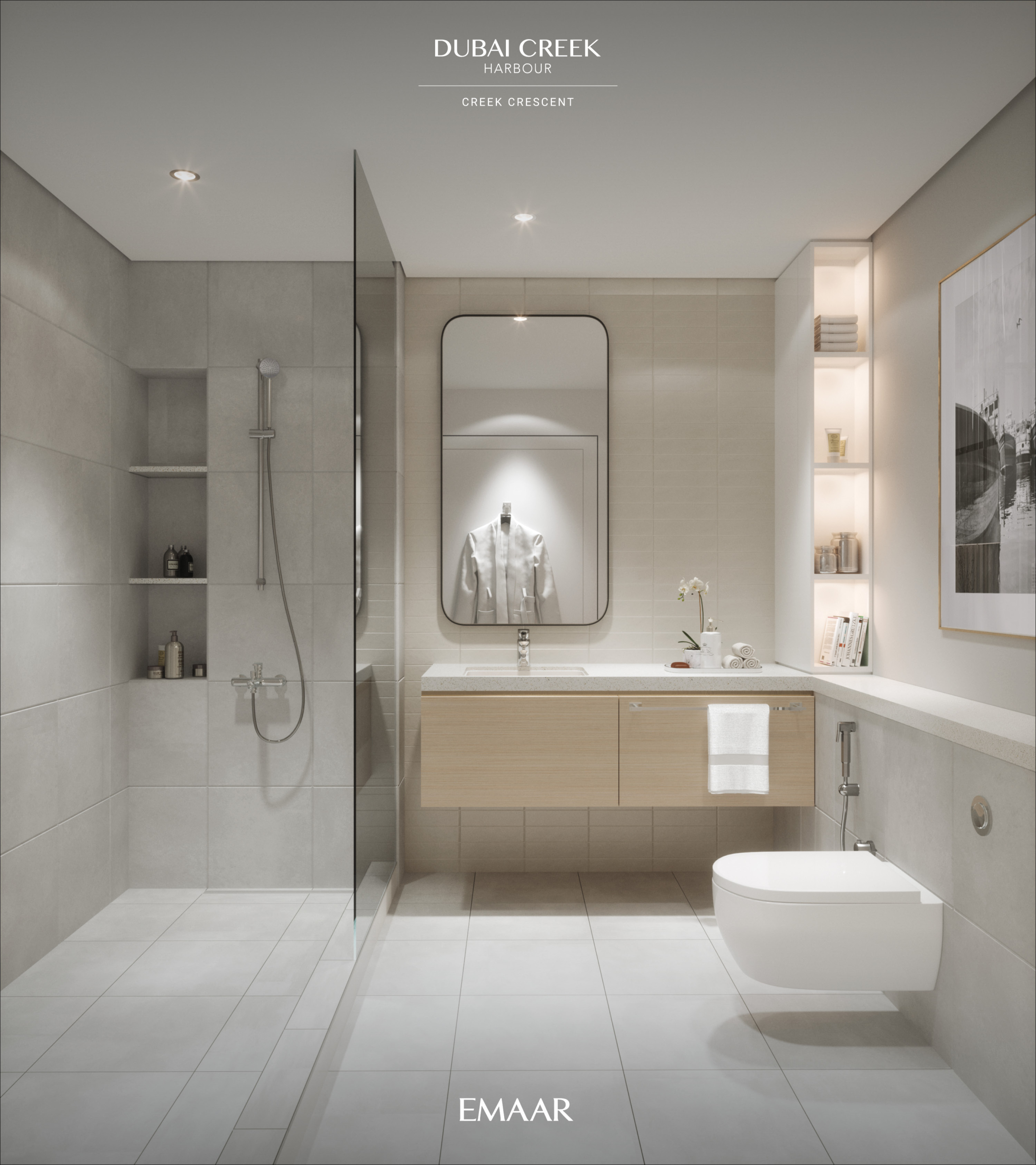CREEK_CRESCENT_DUBAI_CREEK_HARBOUR_10 Creek Crescent By Emaar, – Dubai | Presented by Global Estates®