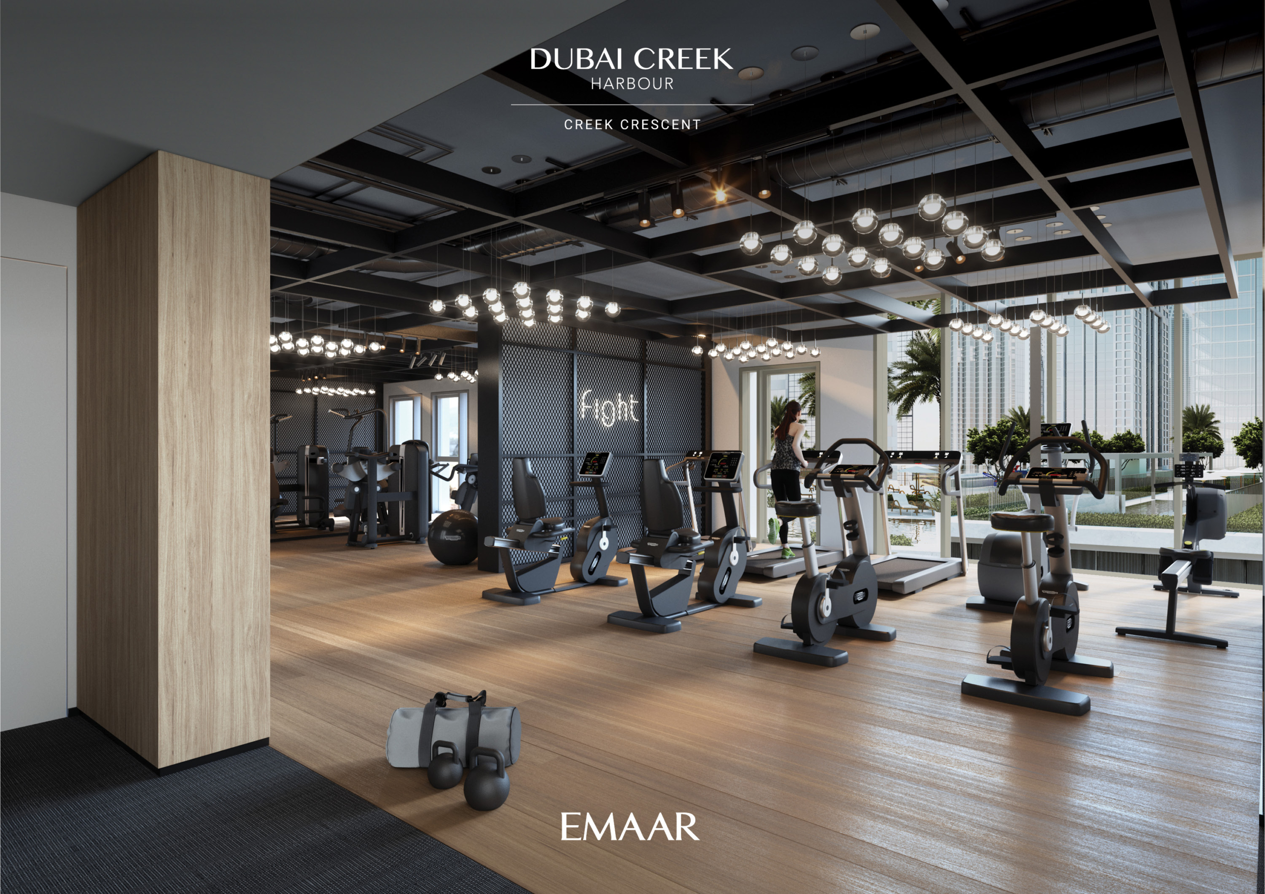 CREEK_CRESCENT_DUBAI_CREEK_HARBOUR_12 Creek Crescent By Emaar, – Dubai | Presented by Global Estates®