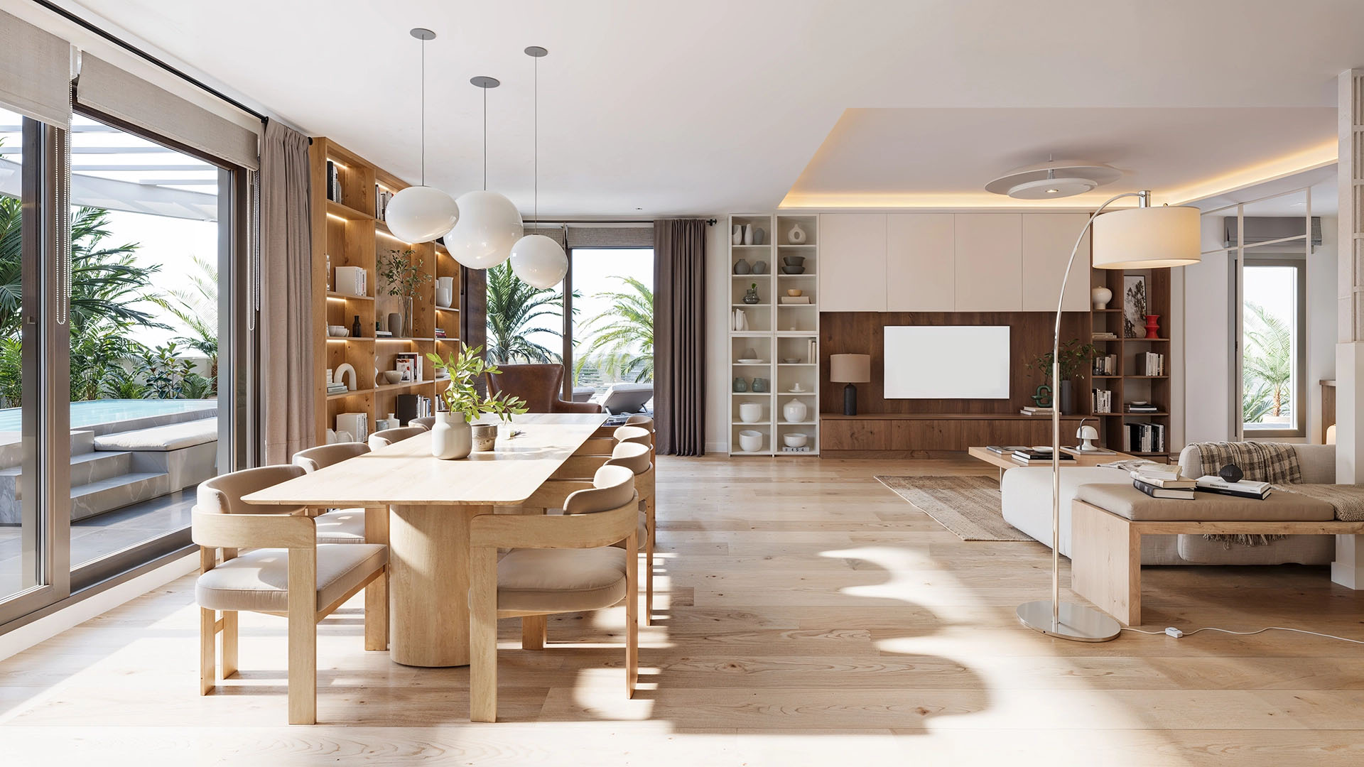 Lakün – Malaga | Presented by Global Estates®