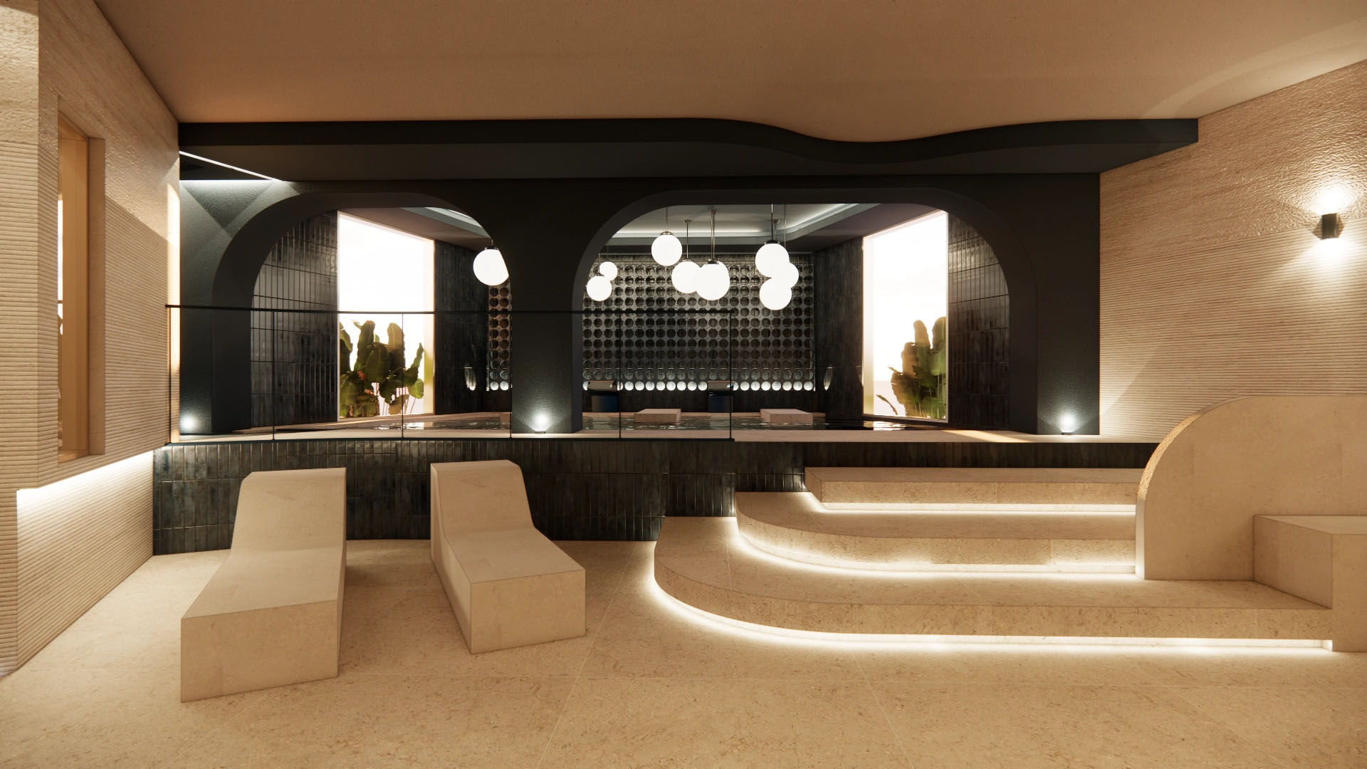 Lakün – Malaga | Presented by Global Estates®
