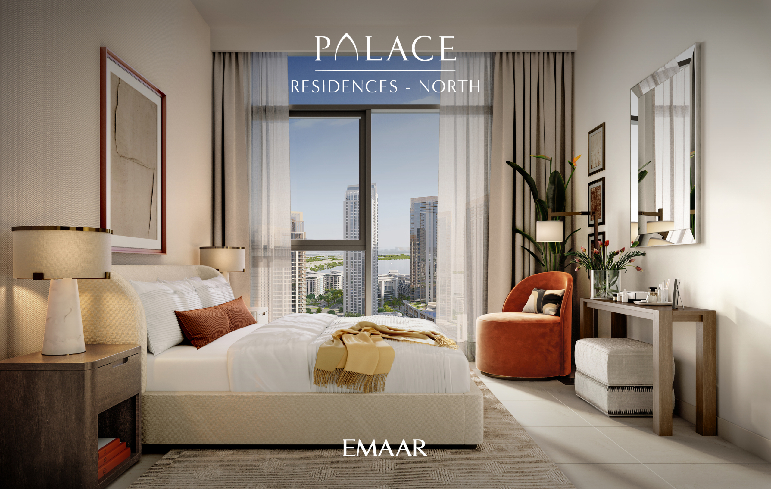 PALACE_RESIDENCES_NORTH_DCH_RENDERS10 Palace Residences North by Emaar – Dubai | Presented by Global Estates®