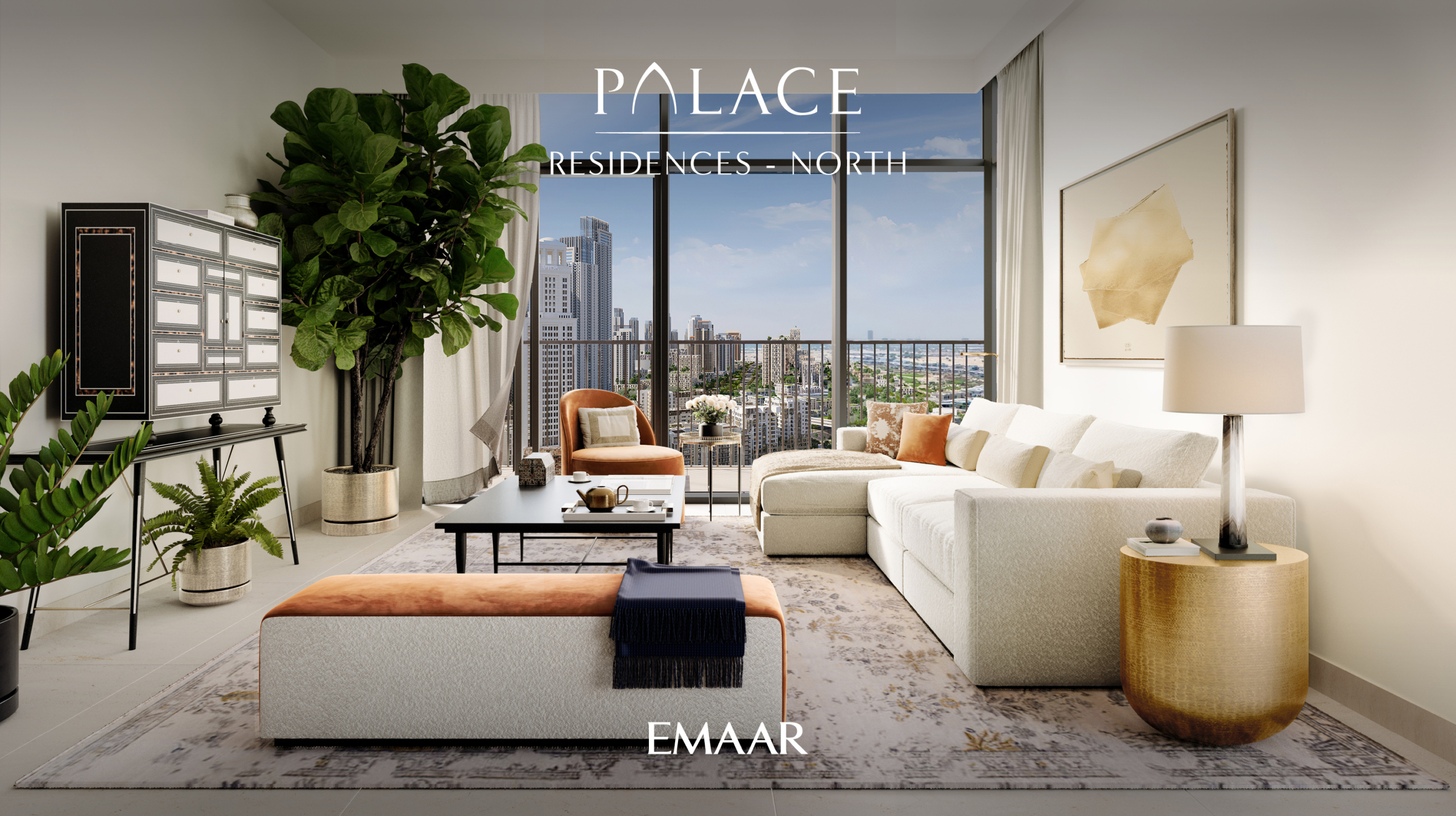PALACE_RESIDENCES_NORTH_DCH_RENDERS12 Palace Residences North by Emaar – Dubai | Presented by Global Estates®