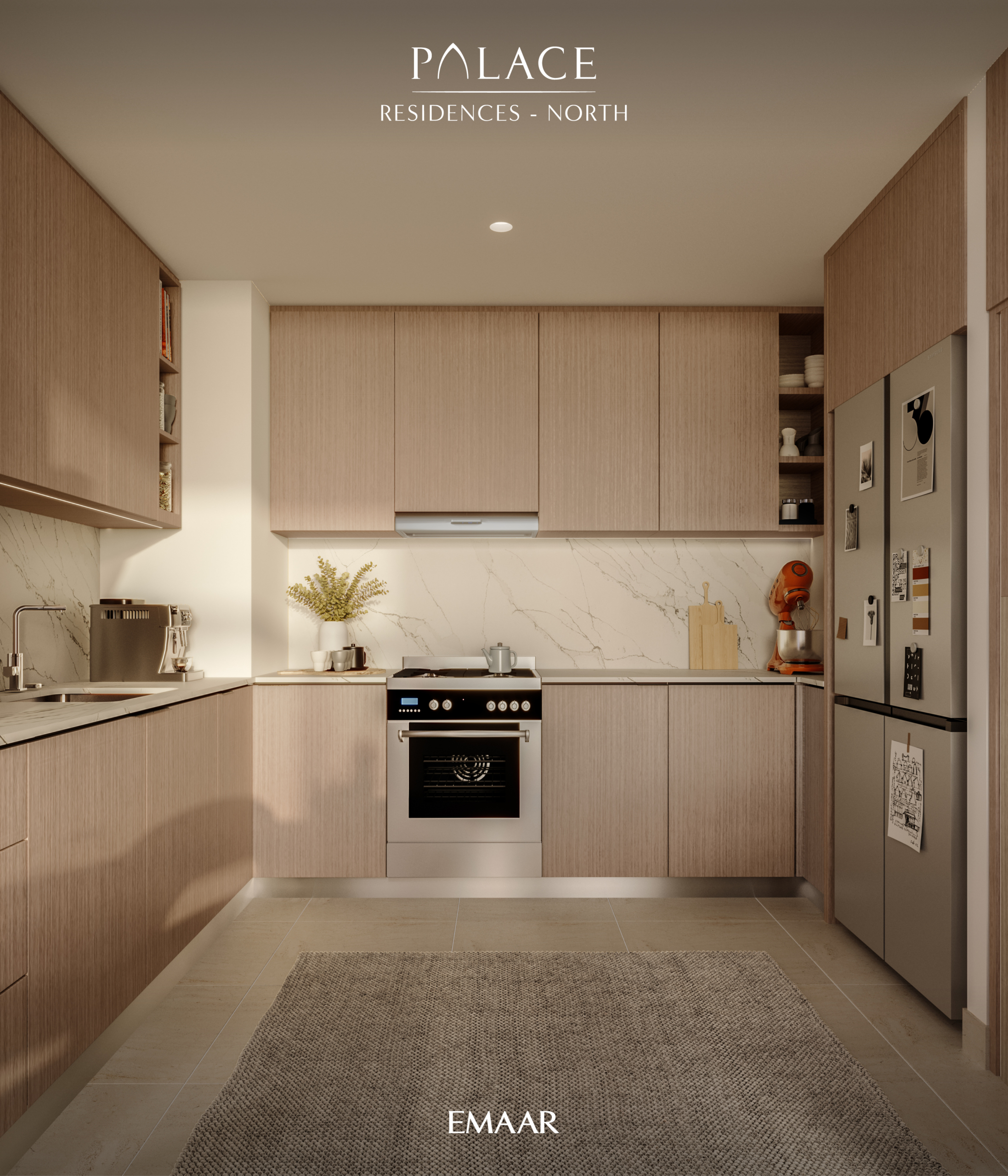 PALACE_RESIDENCES_NORTH_DCH_RENDERS13 Palace Residences North by Emaar – Dubai | Presented by Global Estates®