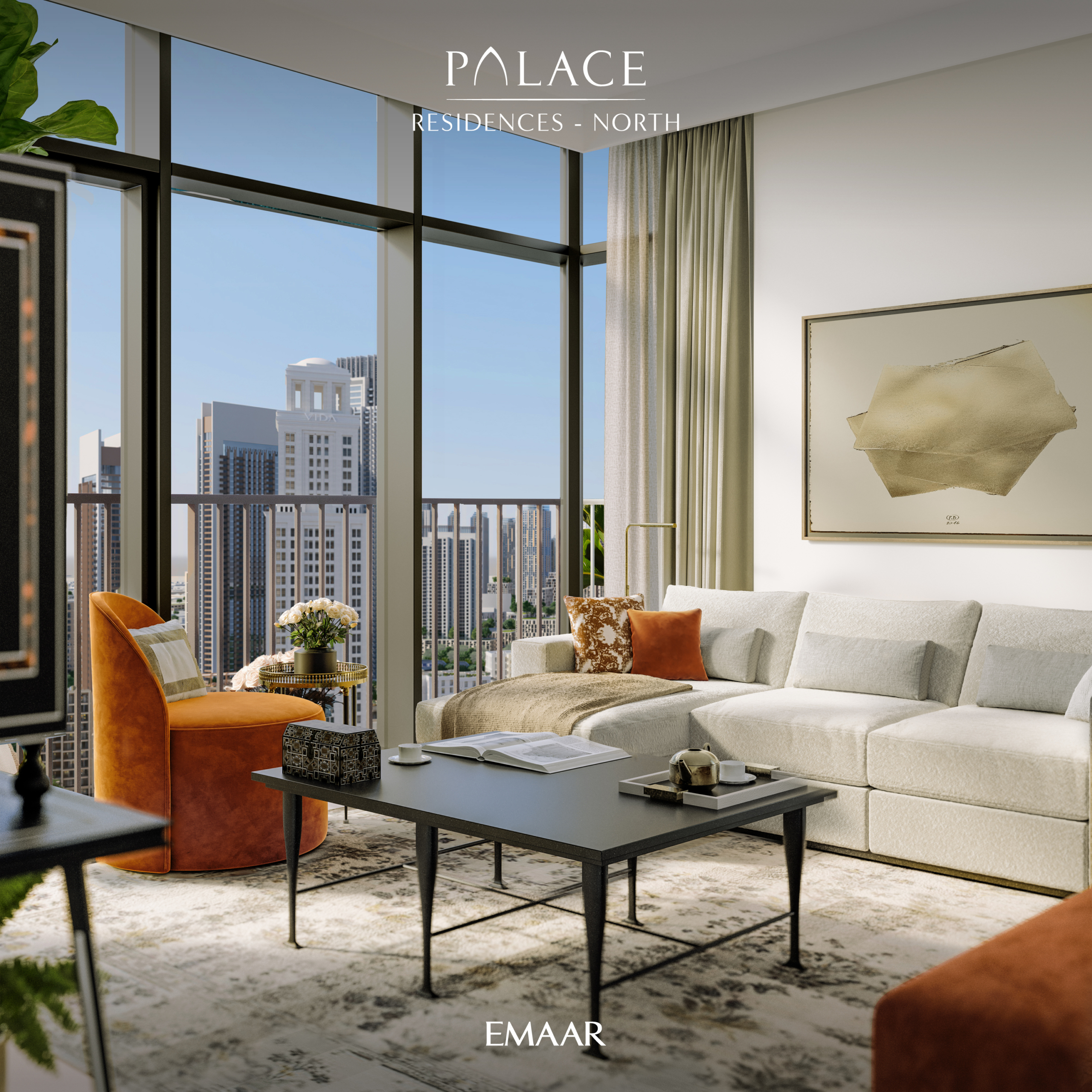 PALACE_RESIDENCES_NORTH_DCH_RENDERS15 Palace Residences North by Emaar – Dubai | Presented by Global Estates®