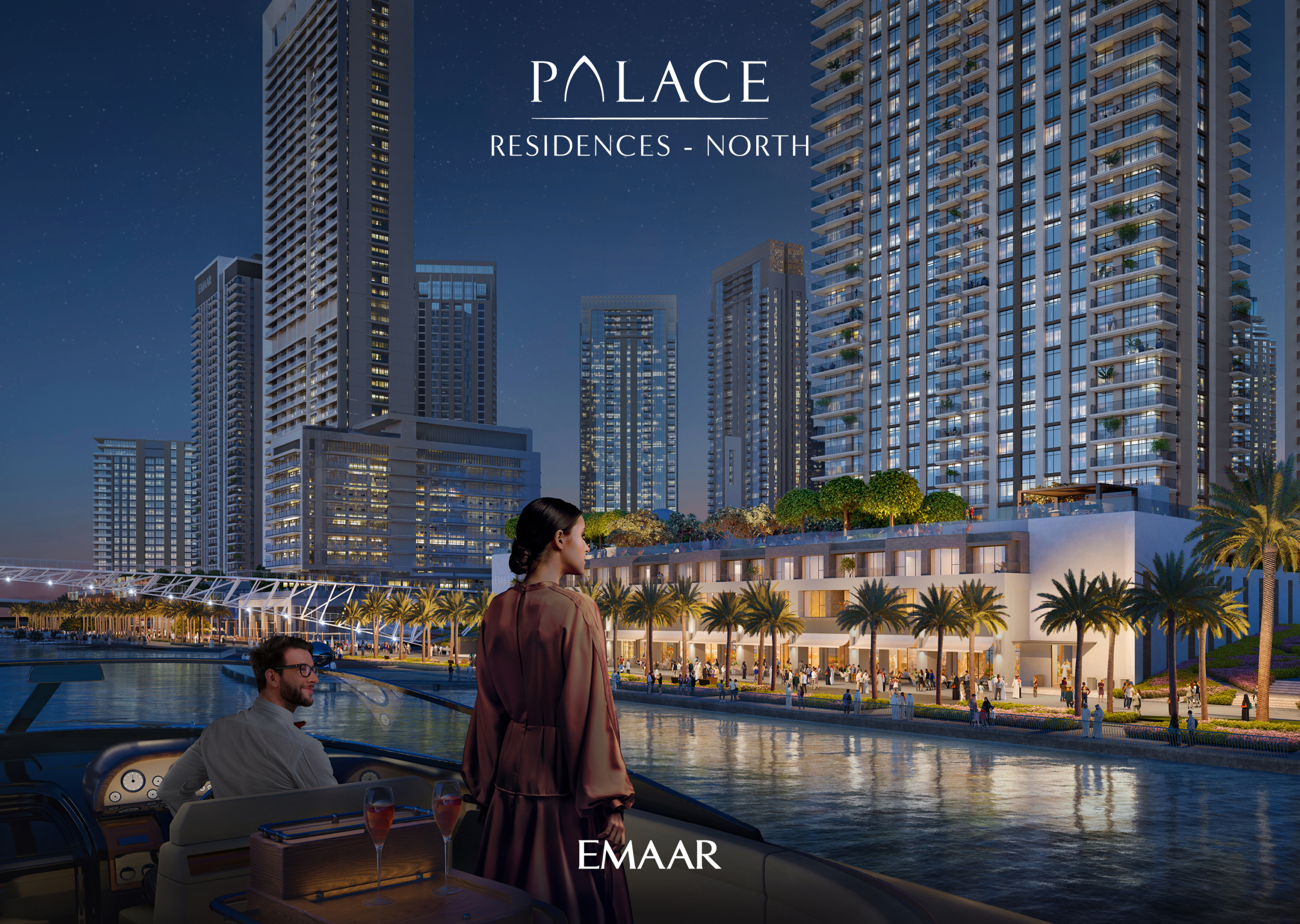 PALACE_RESIDENCES_NORTH_DCH_RENDERS1jpg Palace Residences North by Emaar – Dubai | Presented by Global Estates®