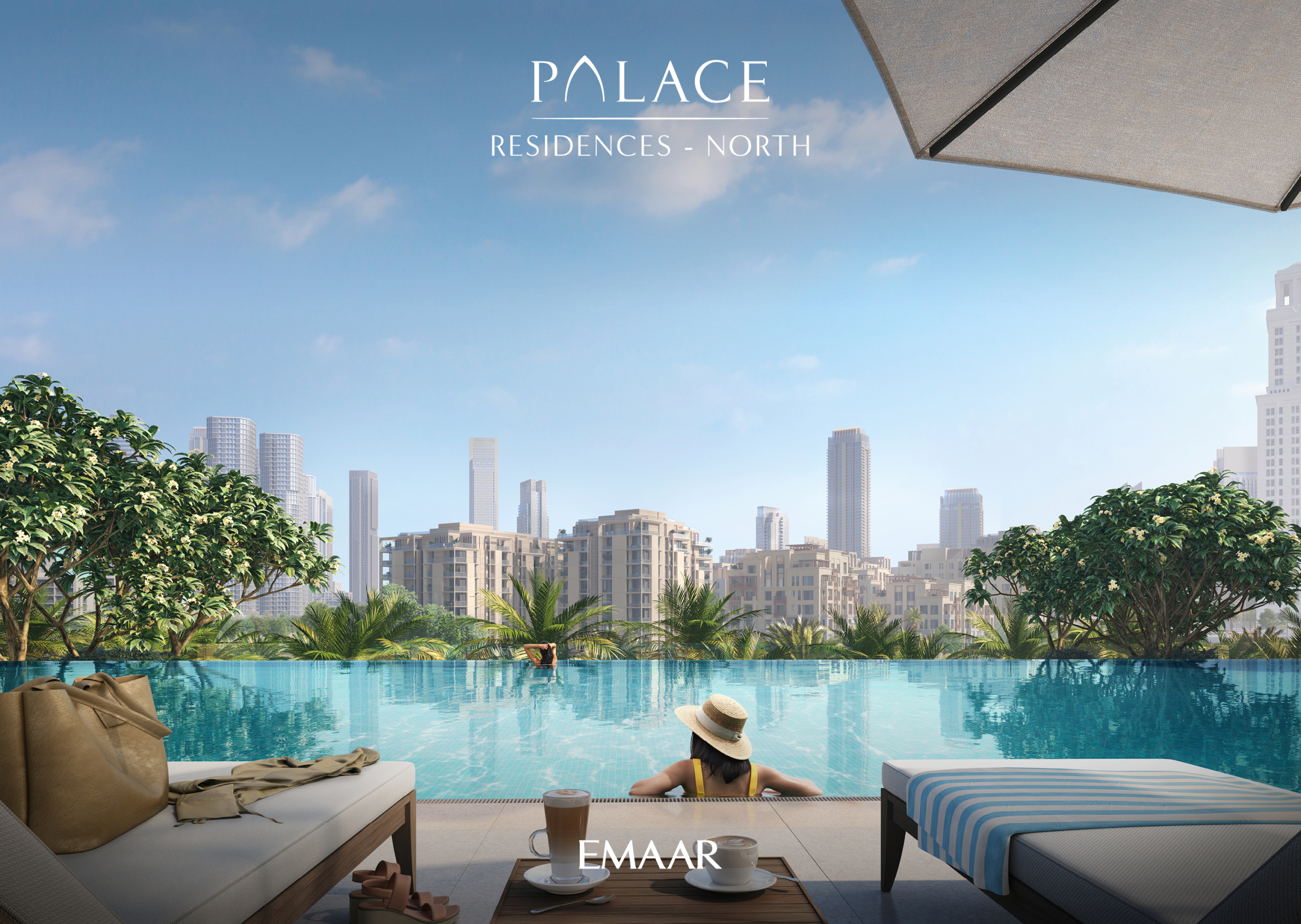 PALACE_RESIDENCES_NORTH_DCH_RENDERS4 Palace Residences North by Emaar – Dubai | Presented by Global Estates®