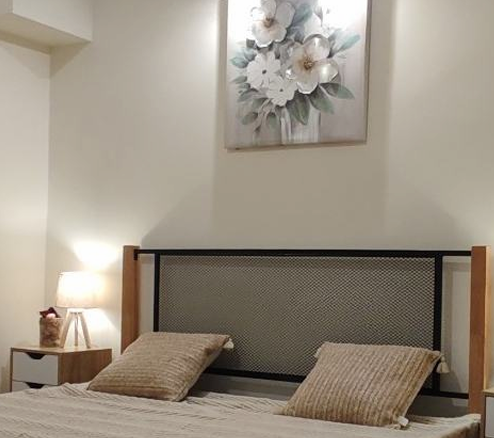 Two Fully Furnished Studios – Athens | Presented by Global Estates®