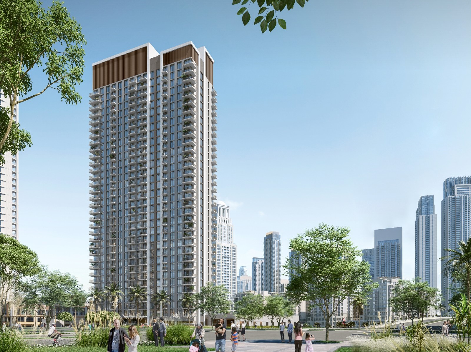 WhatsApp Image 2026-06-06 at 6.23.25 AM (1) Creek Palace By Emaar, – Dubai | Presented by Global Estates®
