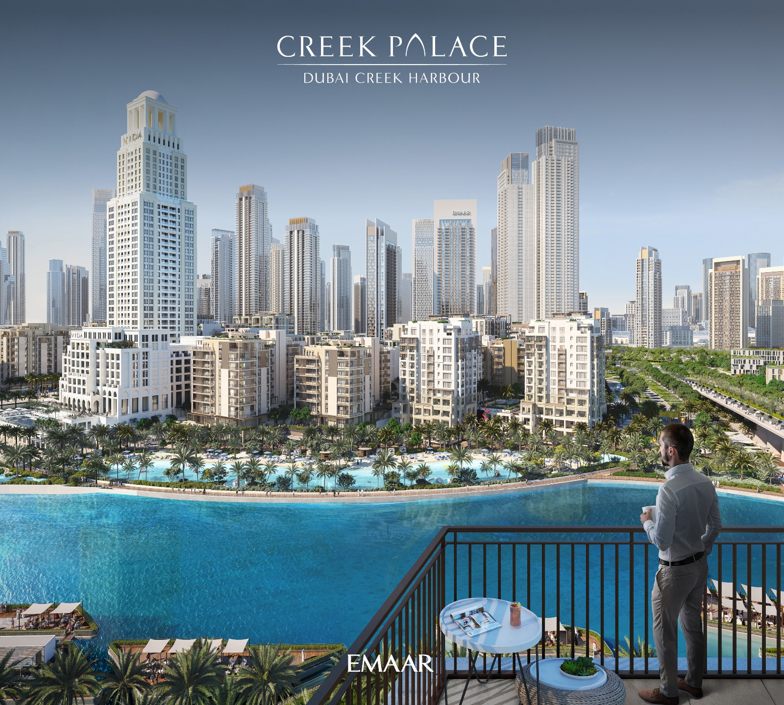 WhatsApp Image 2026-06-06 at 6.23.25 AM (10) Creek Palace By Emaar, – Dubai | Presented by Global Estates®