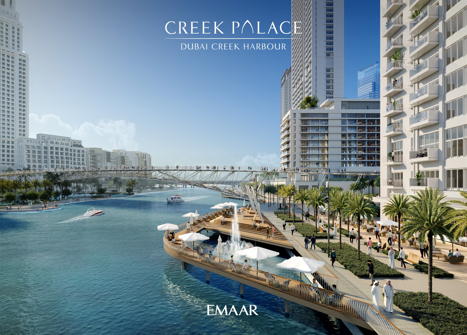 WhatsApp Image 2026-06-06 at 6.23.25 AM (11) Creek Palace By Emaar, – Dubai | Presented by Global Estates®