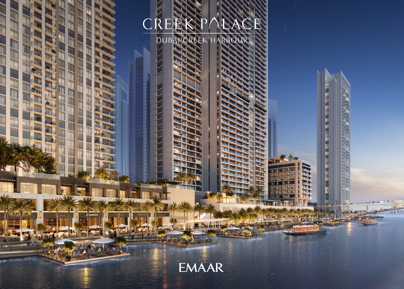 WhatsApp Image 2026-06-06 at 6.23.25 AM (12) Creek Palace By Emaar, – Dubai | Presented by Global Estates®