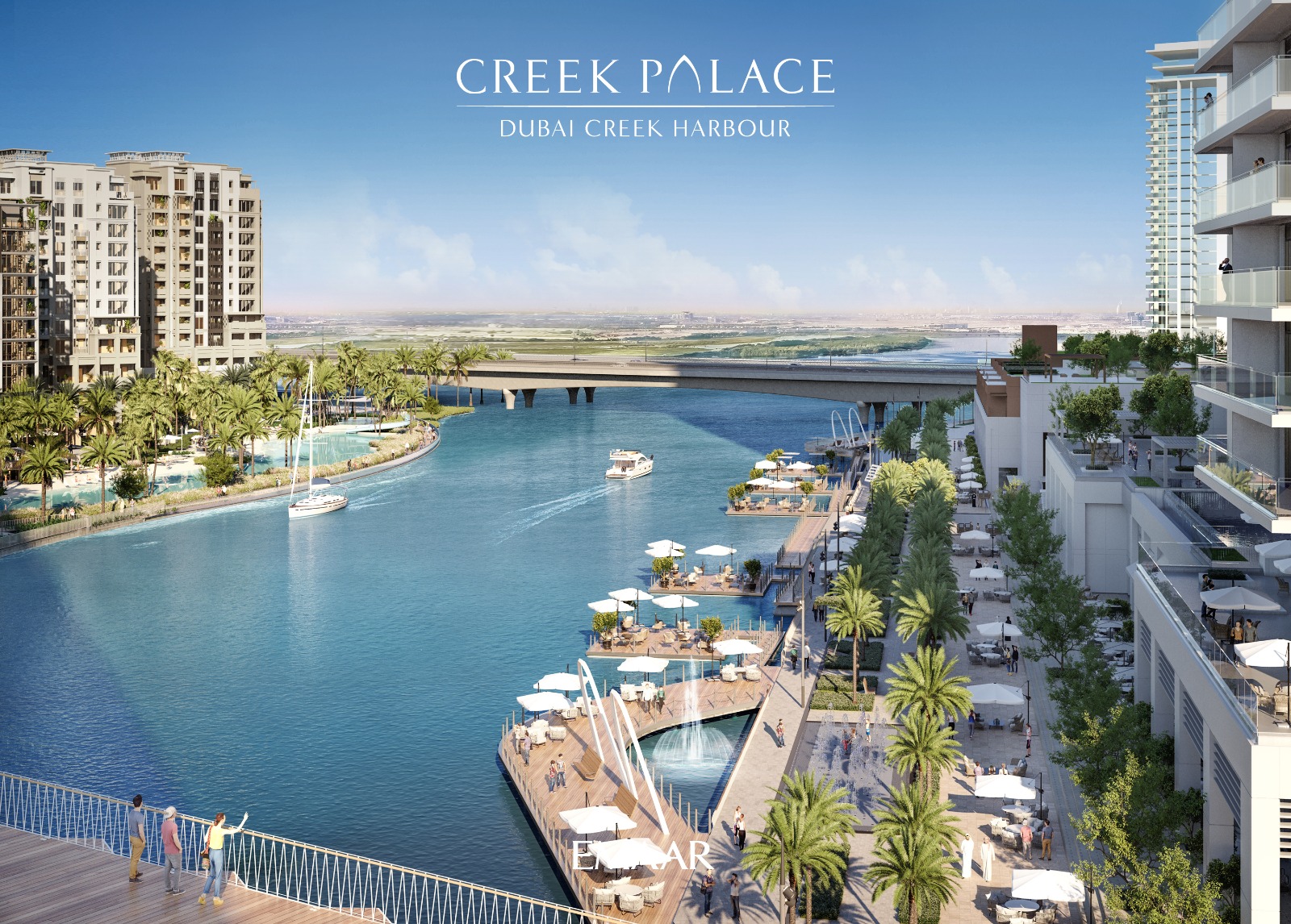 WhatsApp Image 2026-06-06 at 6.23.25 AM (13) Creek Palace By Emaar, – Dubai | Presented by Global Estates®