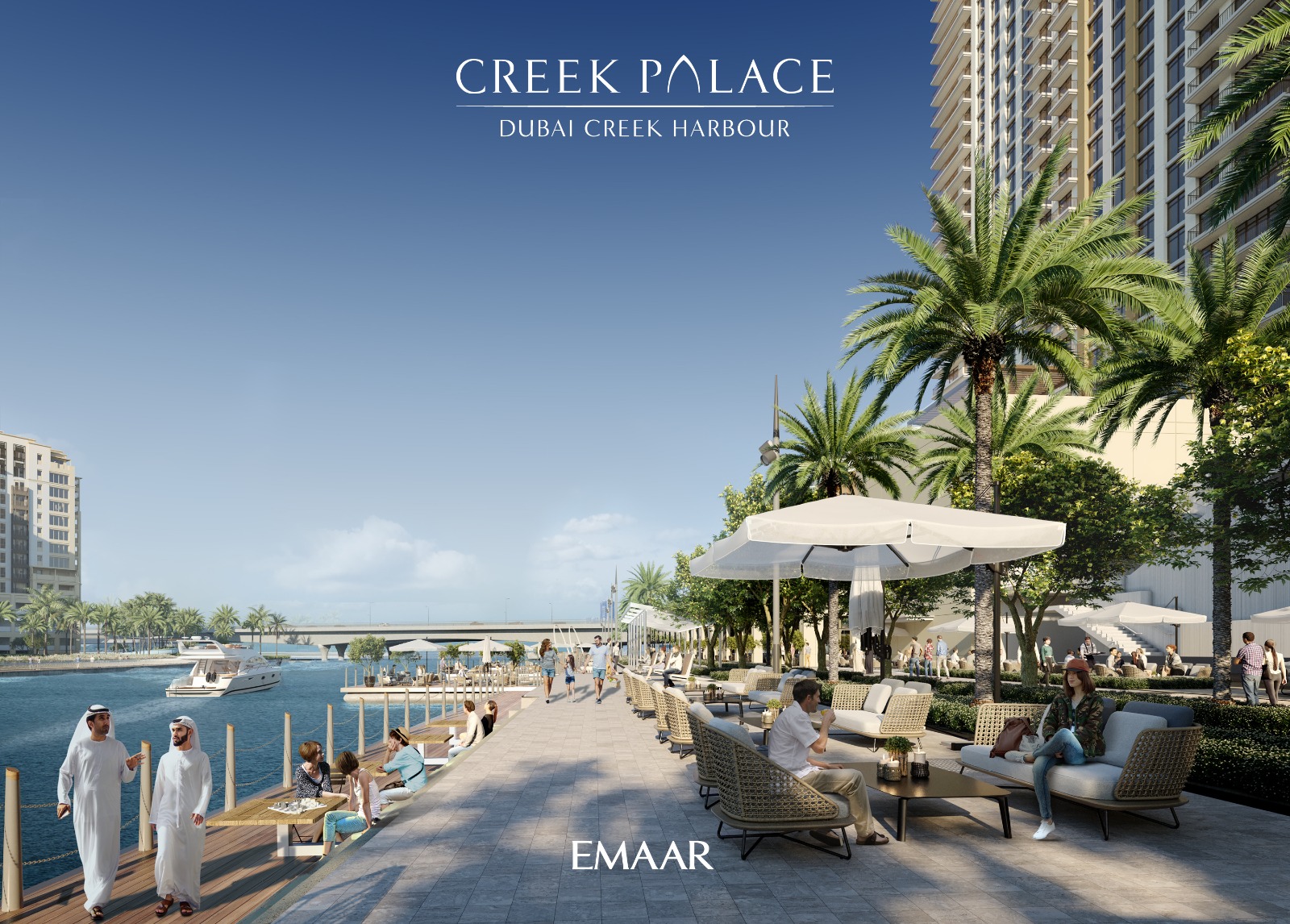 WhatsApp Image 2026-06-06 at 6.23.25 AM (14) Creek Palace By Emaar, – Dubai | Presented by Global Estates®