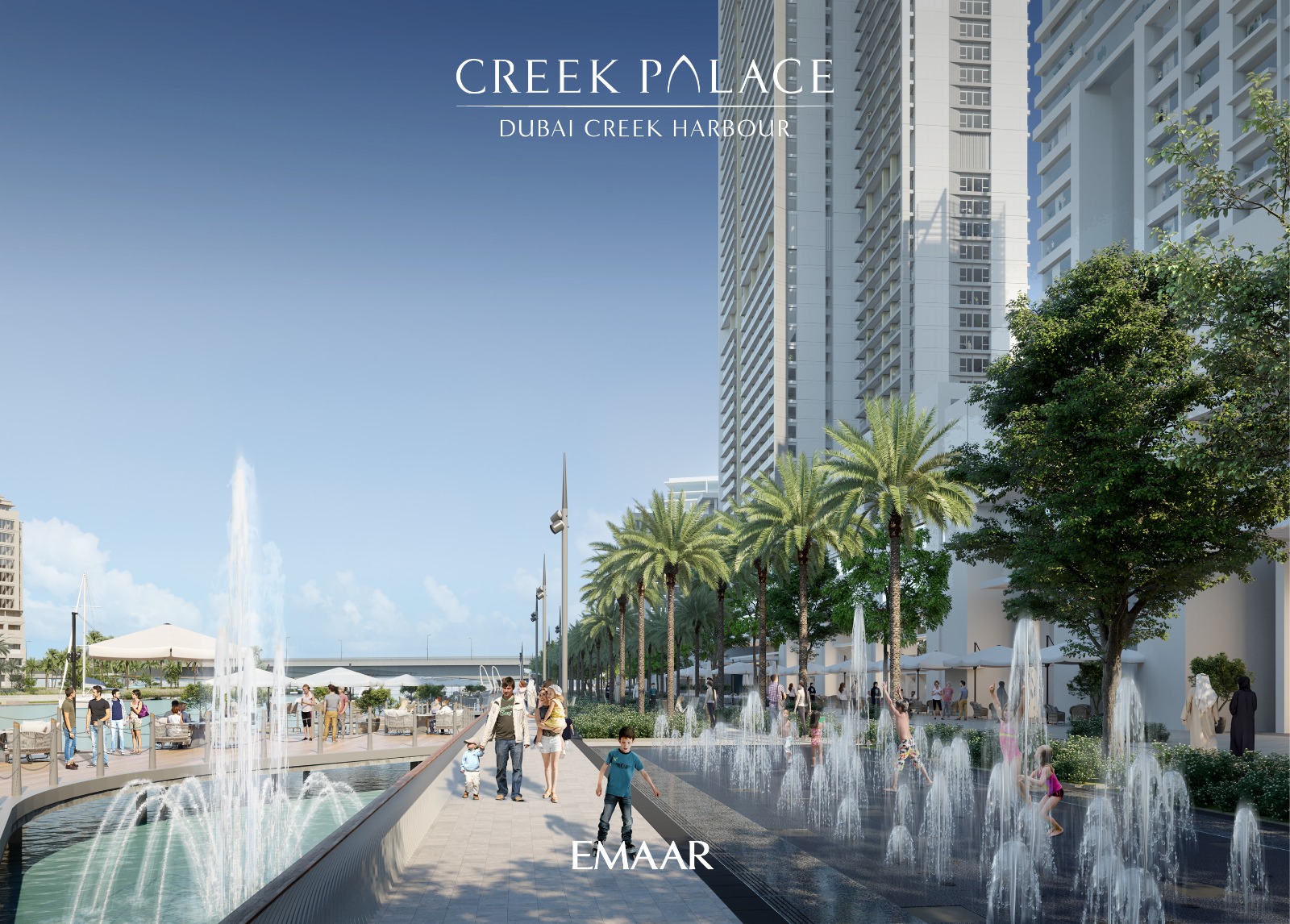 WhatsApp Image 2026-06-06 at 6.23.25 AM (15) Creek Palace By Emaar, – Dubai | Presented by Global Estates®