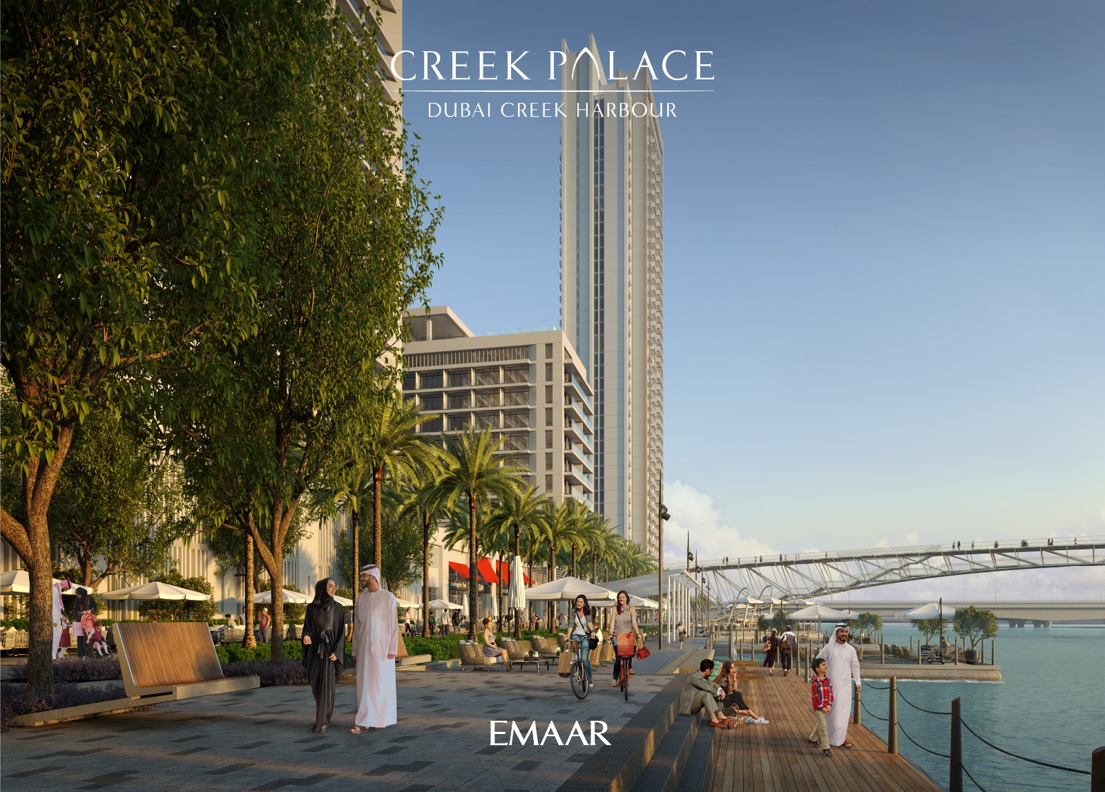 WhatsApp Image 2026-06-06 at 6.23.25 AM (16) Creek Palace By Emaar, – Dubai | Presented by Global Estates®