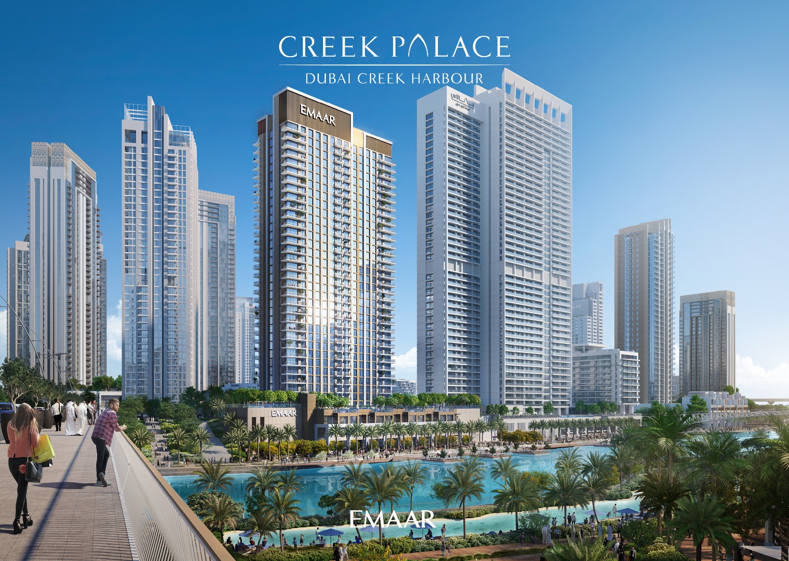WhatsApp Image 2026-06-06 at 6.23.25 AM (2) Creek Palace By Emaar, – Dubai | Presented by Global Estates®