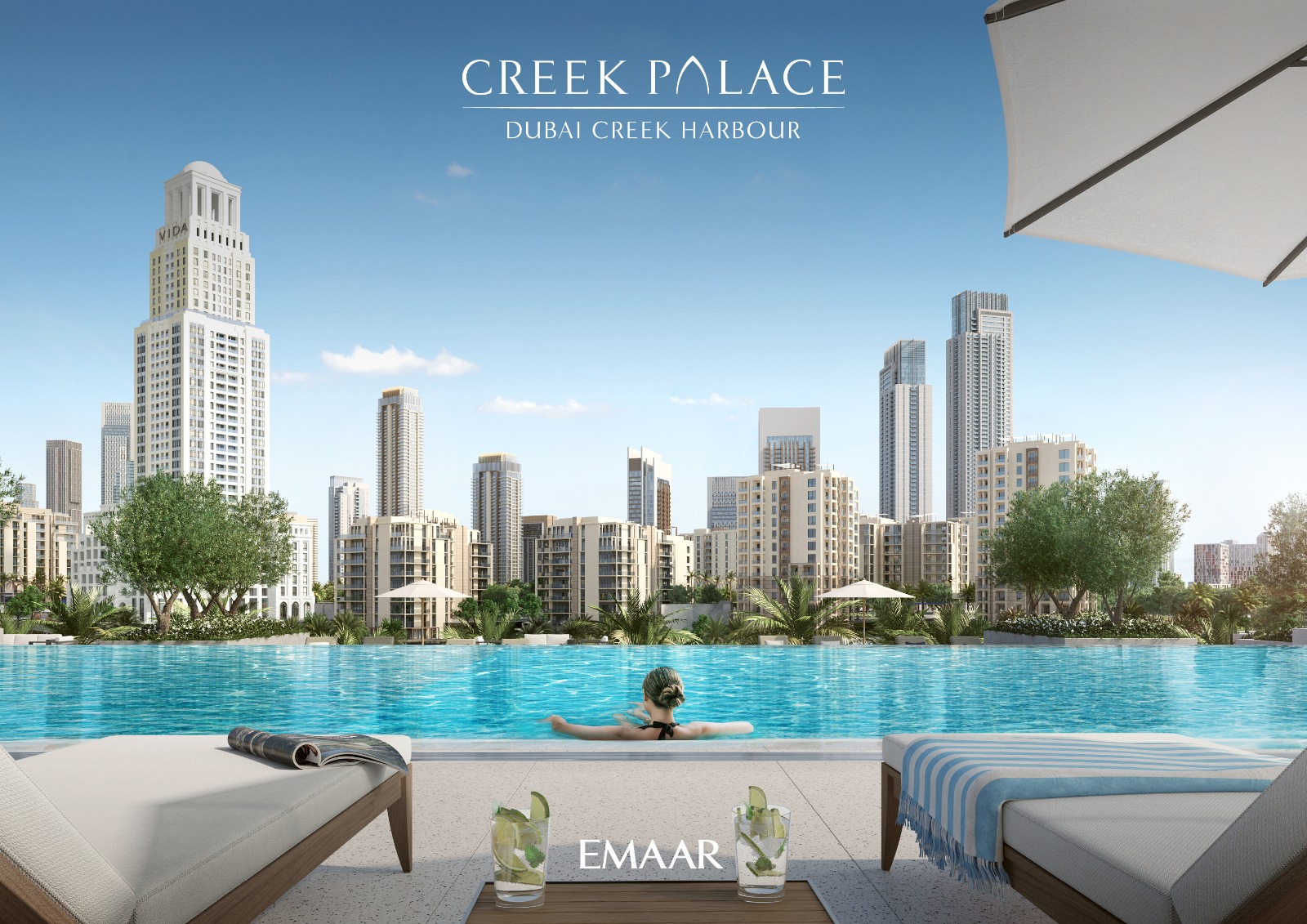 WhatsApp Image 2026-06-06 at 6.23.25 AM (3) Creek Palace By Emaar, – Dubai | Presented by Global Estates®