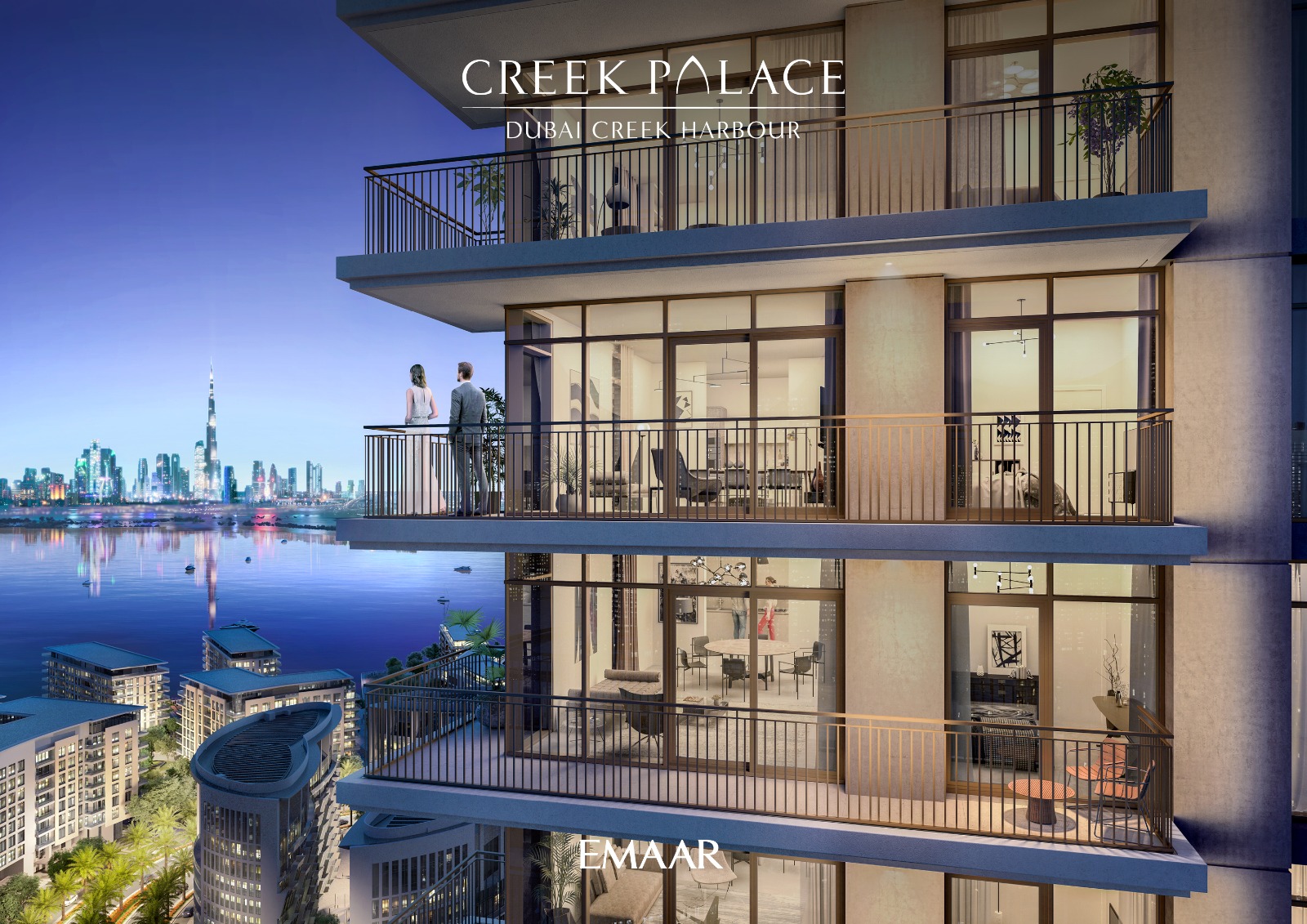 WhatsApp Image 2026-06-06 at 6.23.25 AM (4) Creek Palace By Emaar, – Dubai | Presented by Global Estates®
