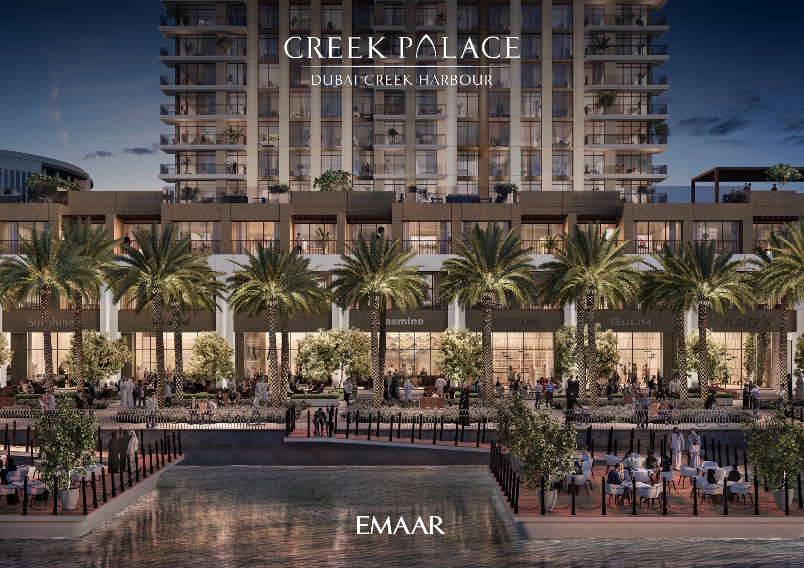 WhatsApp Image 2026-06-06 at 6.23.25 AM (5) Creek Palace By Emaar, – Dubai | Presented by Global Estates®
