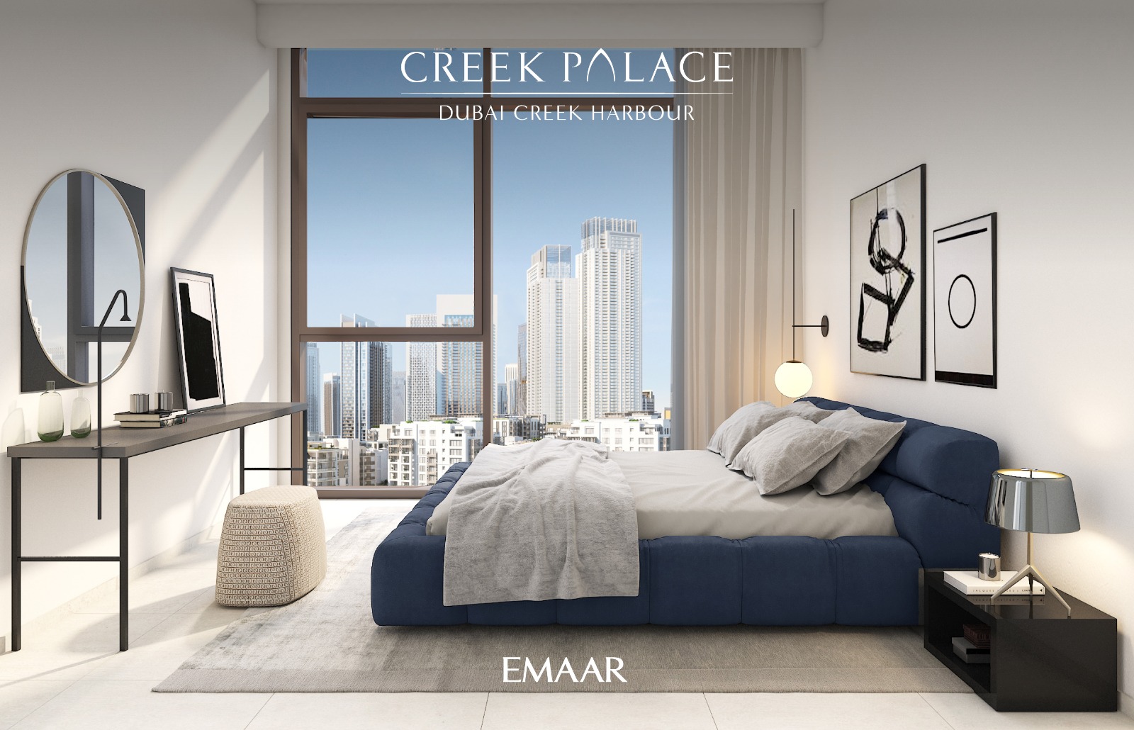 WhatsApp Image 2026-06-06 at 6.23.25 AM (6) Creek Palace By Emaar, – Dubai | Presented by Global Estates®