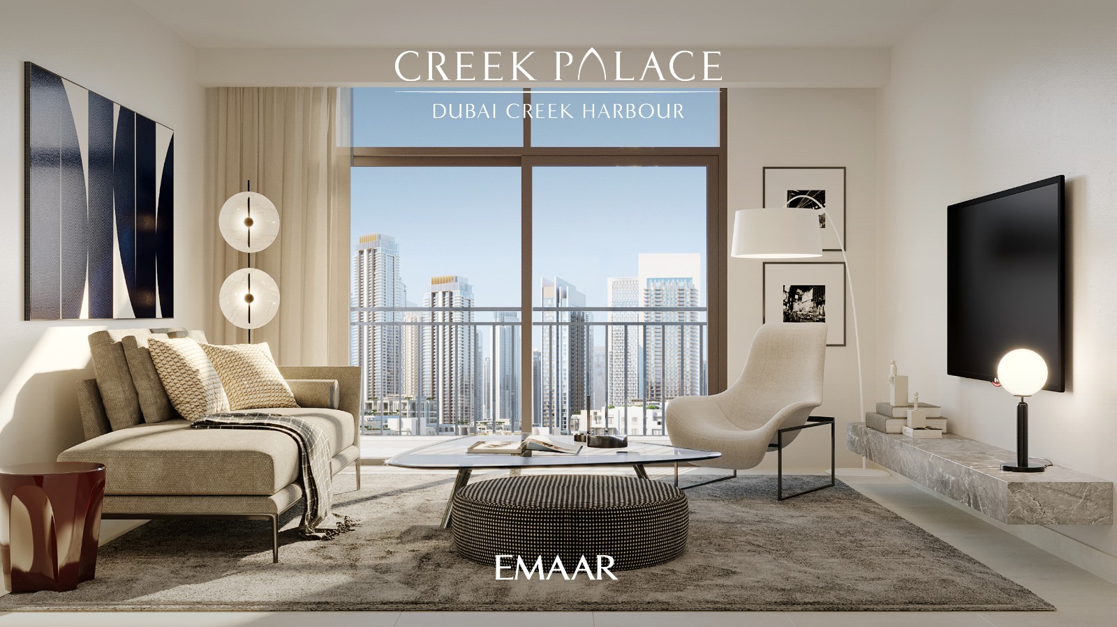 WhatsApp Image 2026-06-06 at 6.23.25 AM (8) Creek Palace By Emaar, – Dubai | Presented by Global Estates®