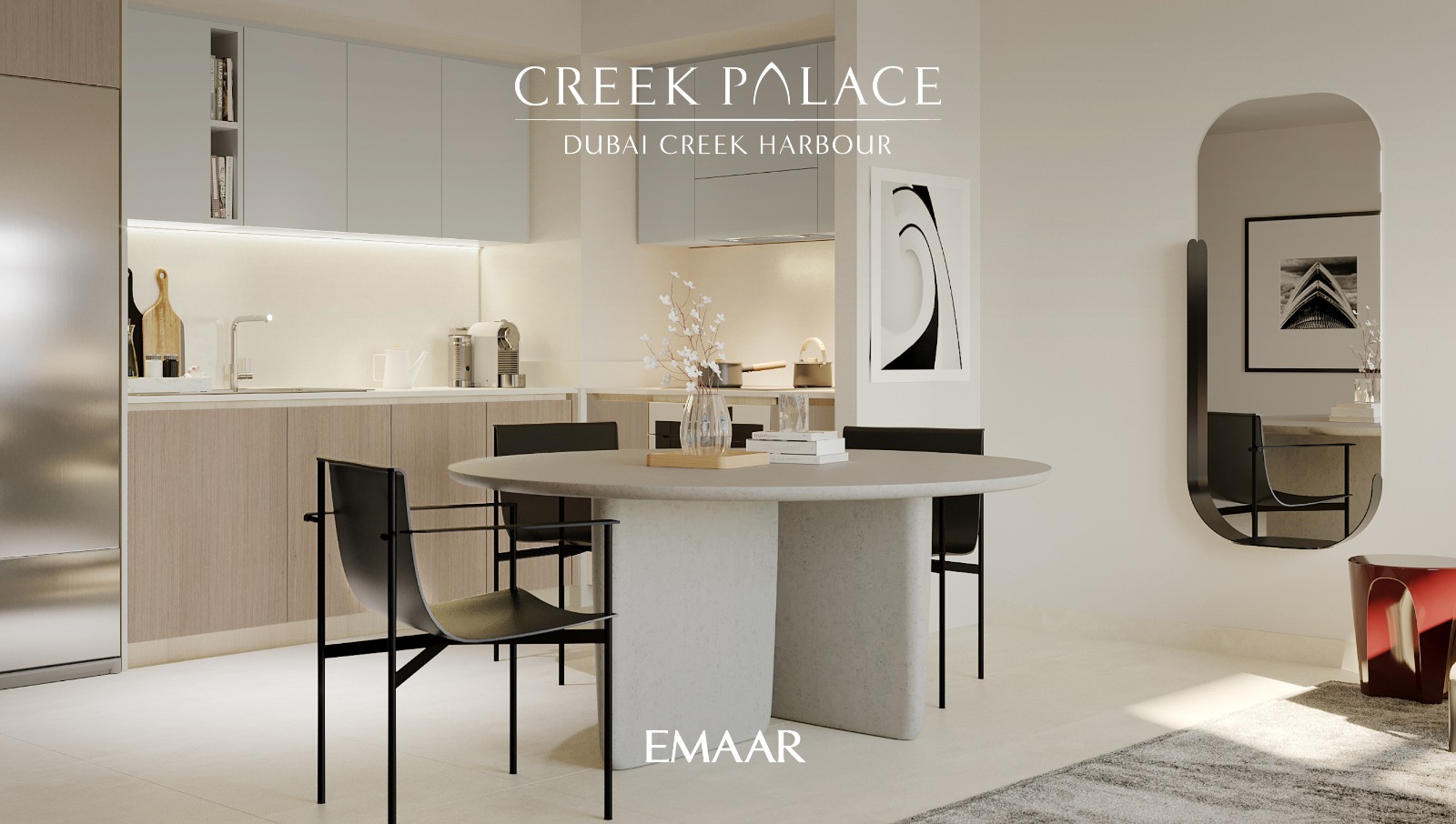 WhatsApp Image 2026-06-06 at 6.23.25 AM (9) Creek Palace By Emaar, – Dubai | Presented by Global Estates®