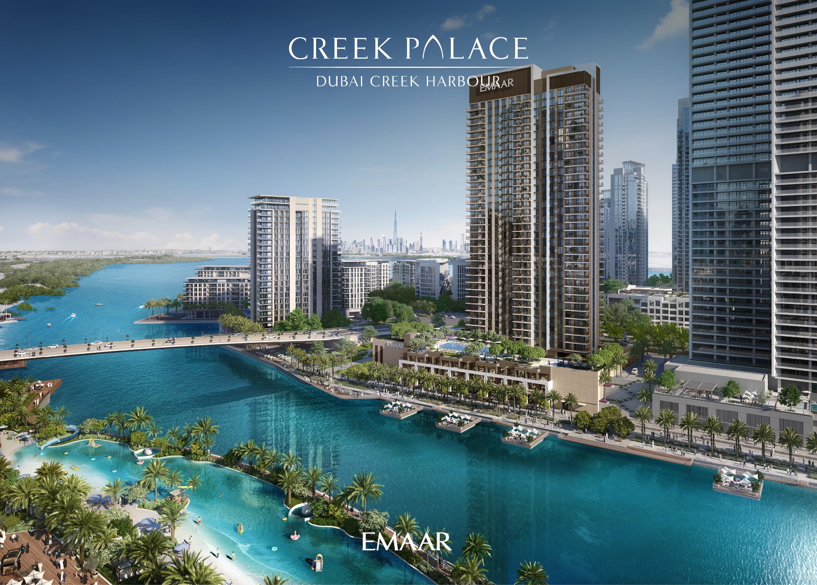WhatsApp Image 2026-06-06 at 6.23.25 AM Creek Palace By Emaar, – Dubai | Presented by Global Estates®