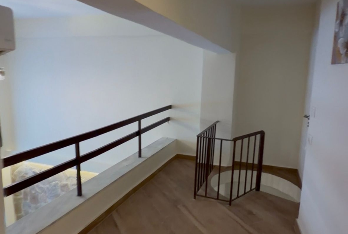 Two Fully Furnished Studios – Athens | Presented by Global Estates®