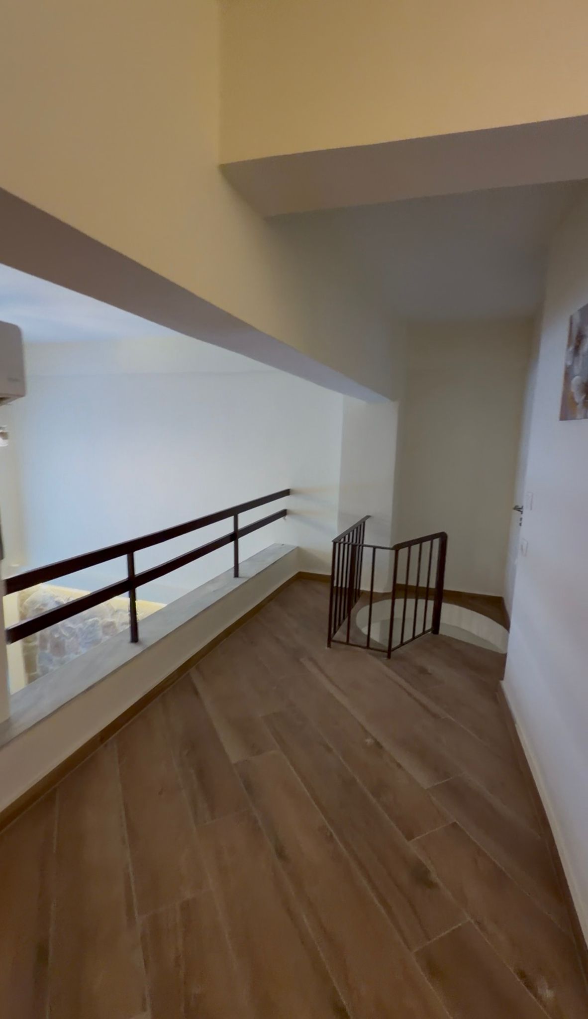 Two Fully Furnished Studios – Athens | Presented by Global Estates®