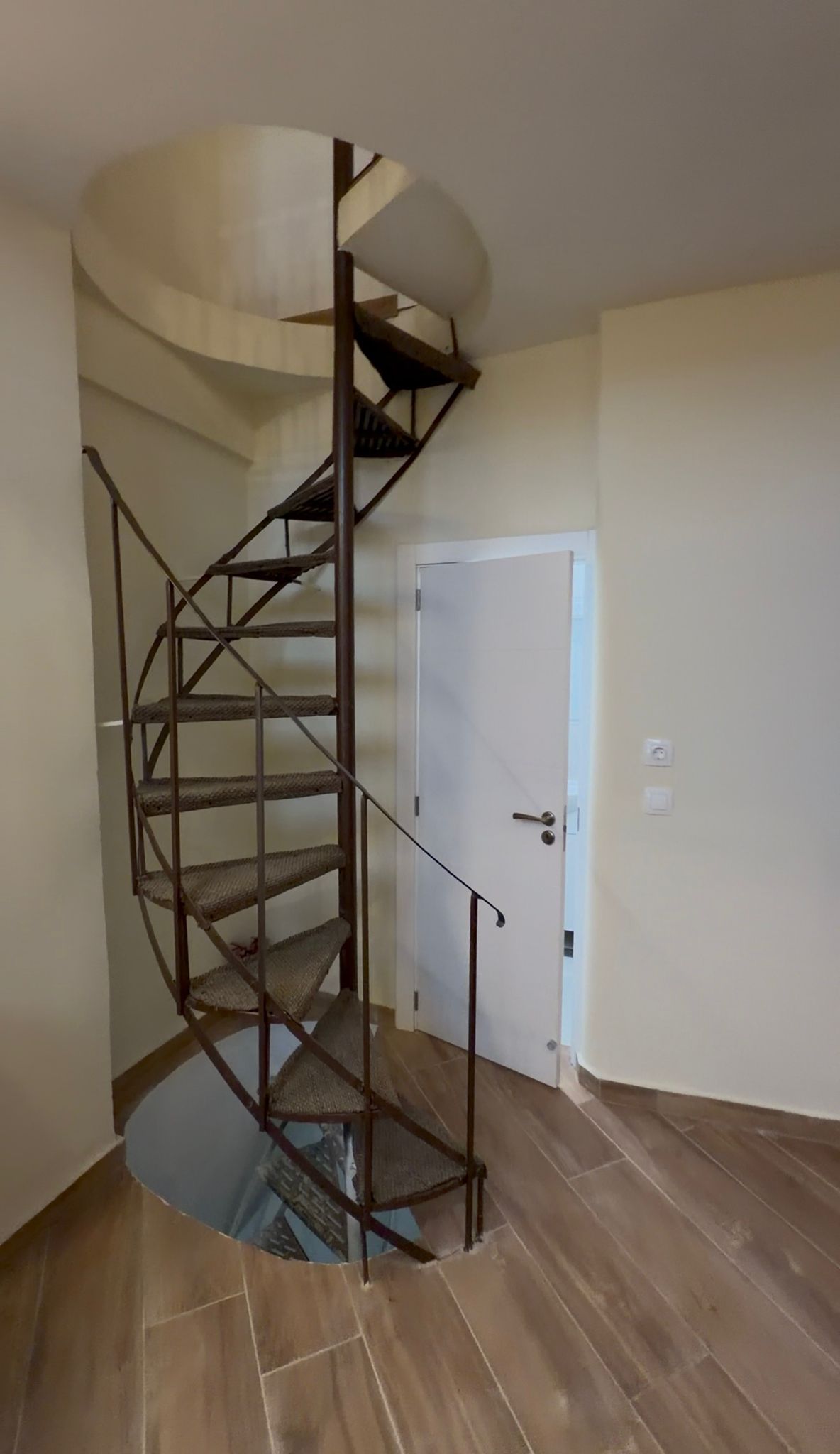 Two Fully Furnished Studios – Athens | Presented by Global Estates®